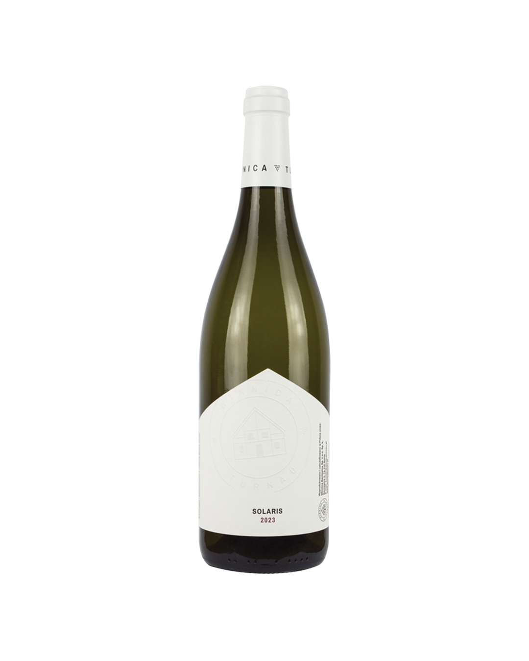 solaris turnau, polish wine fest