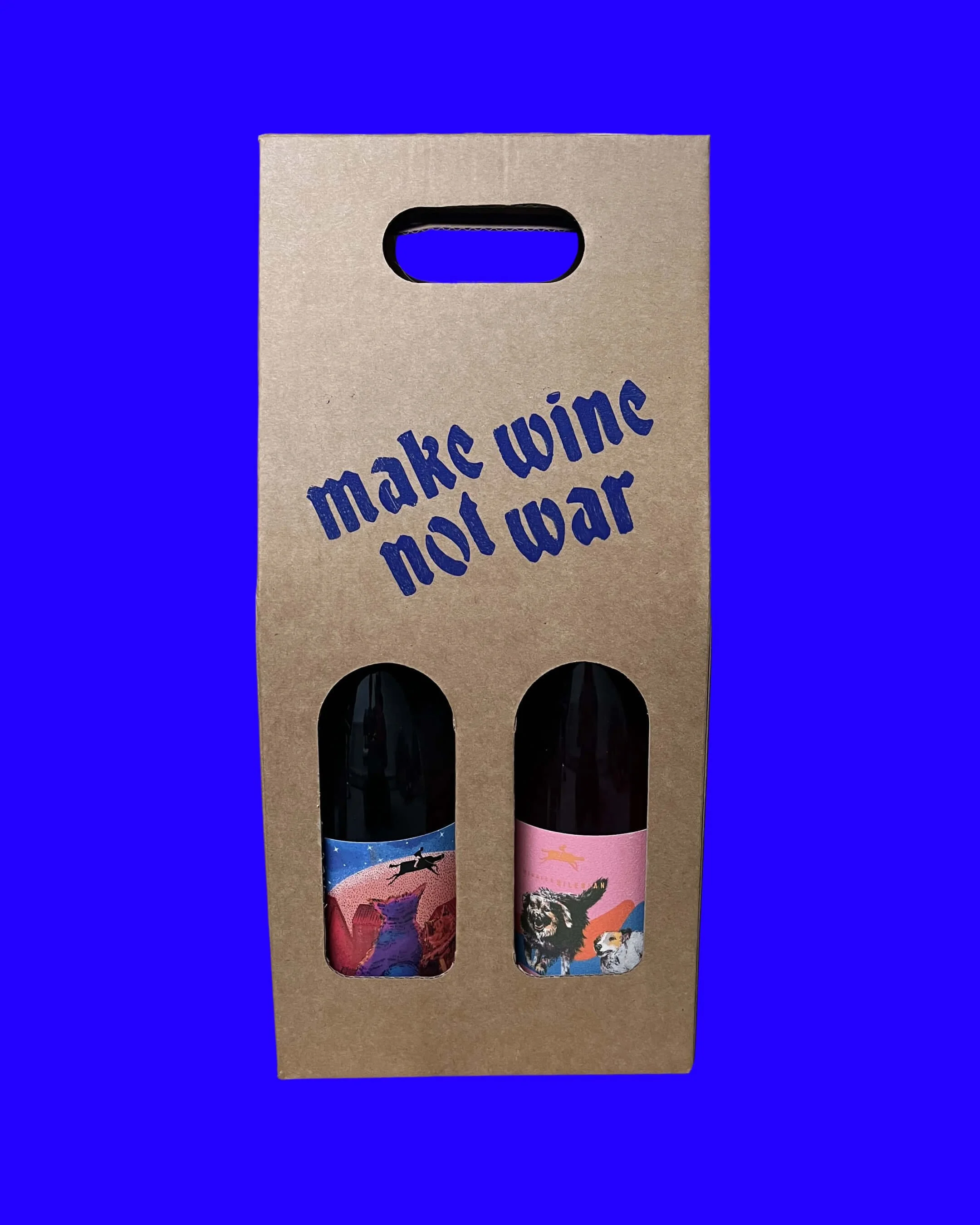 pwf-silesian-gift-box 2.jpg