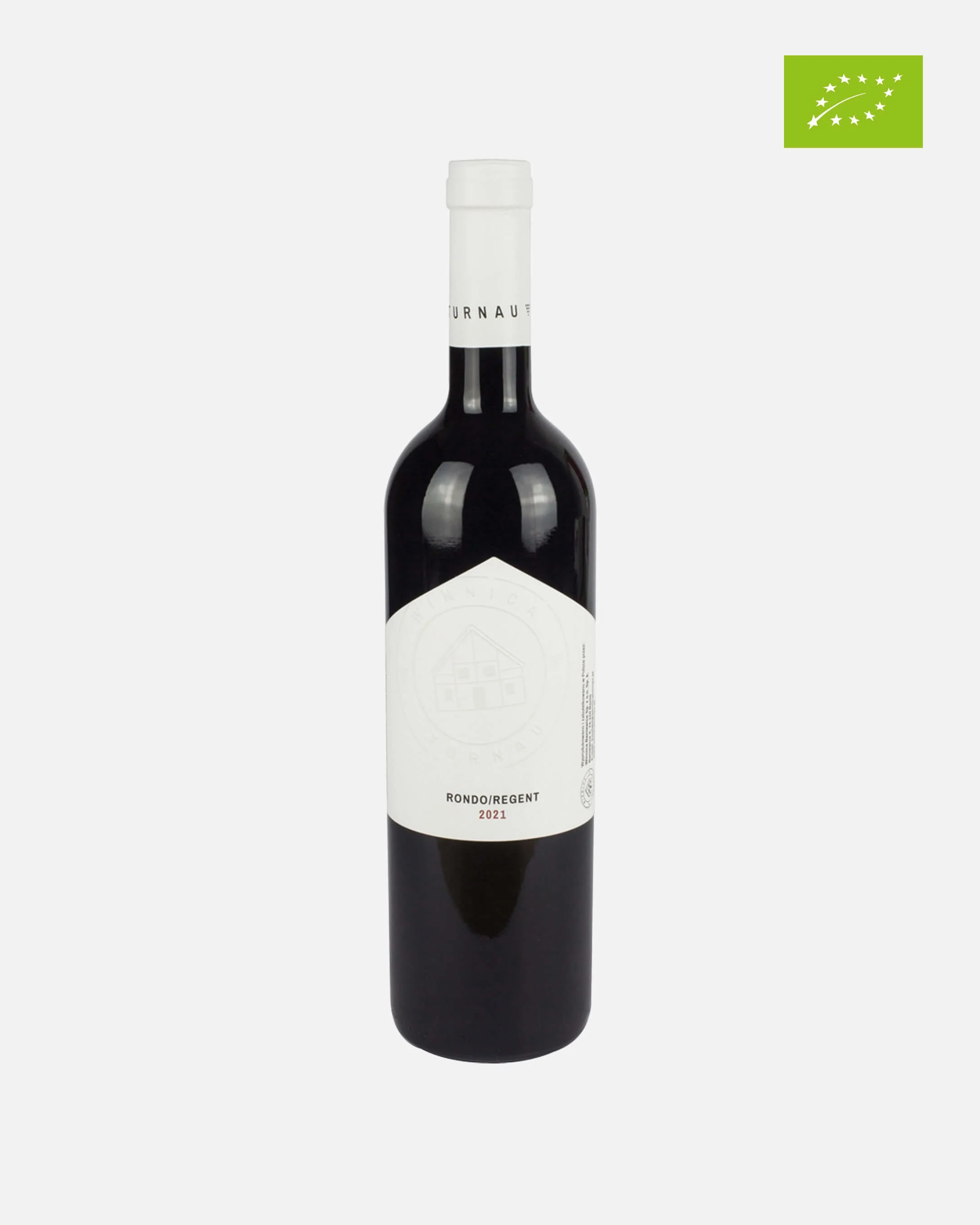 rondo/regent '21