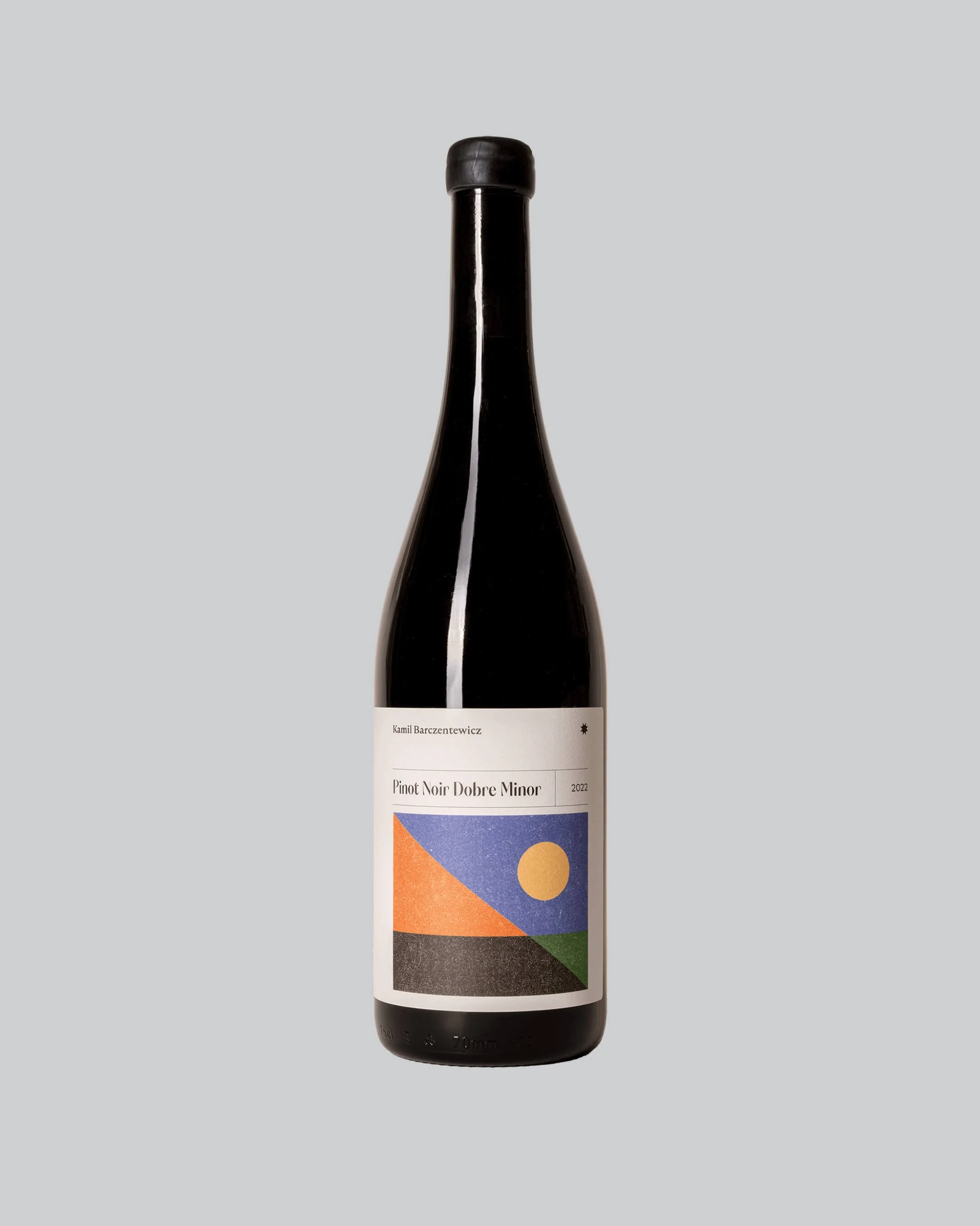 pinot-noir-barczentewicz.jpg