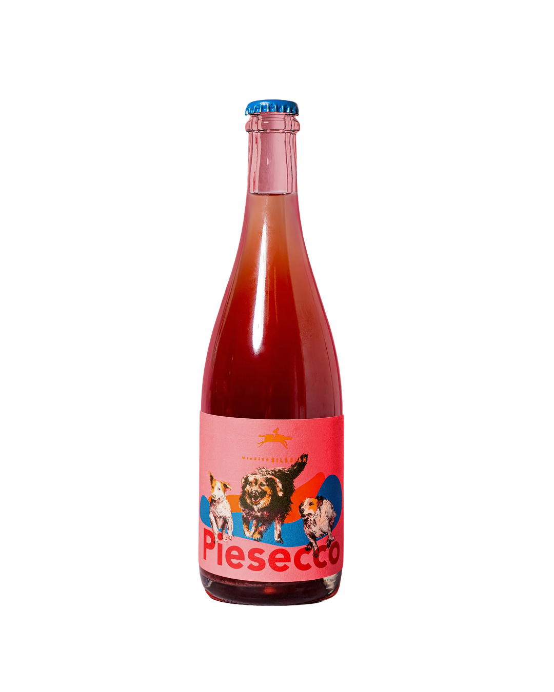 piesecco, polish wine fest