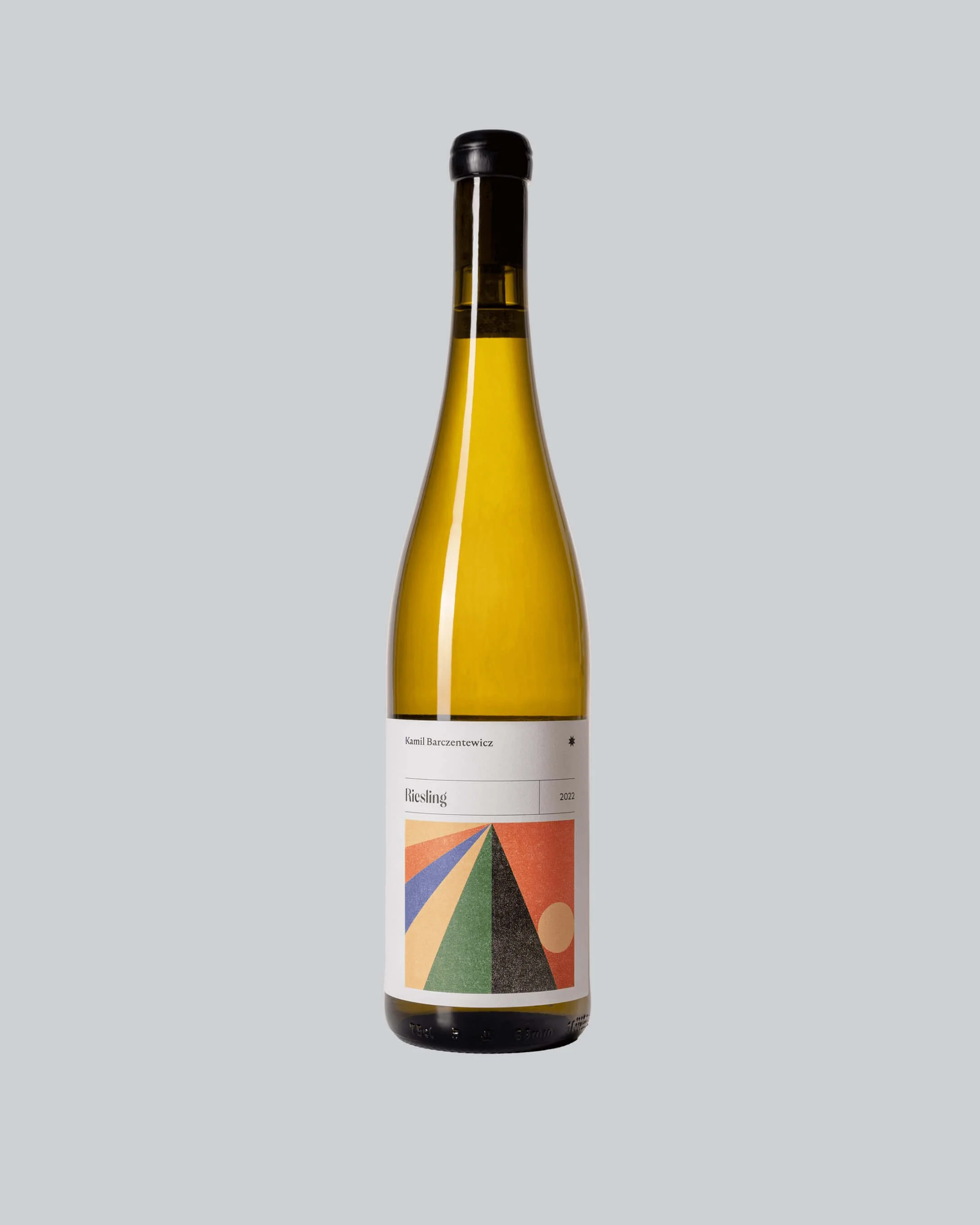 riesling-barczentewicz.jpg