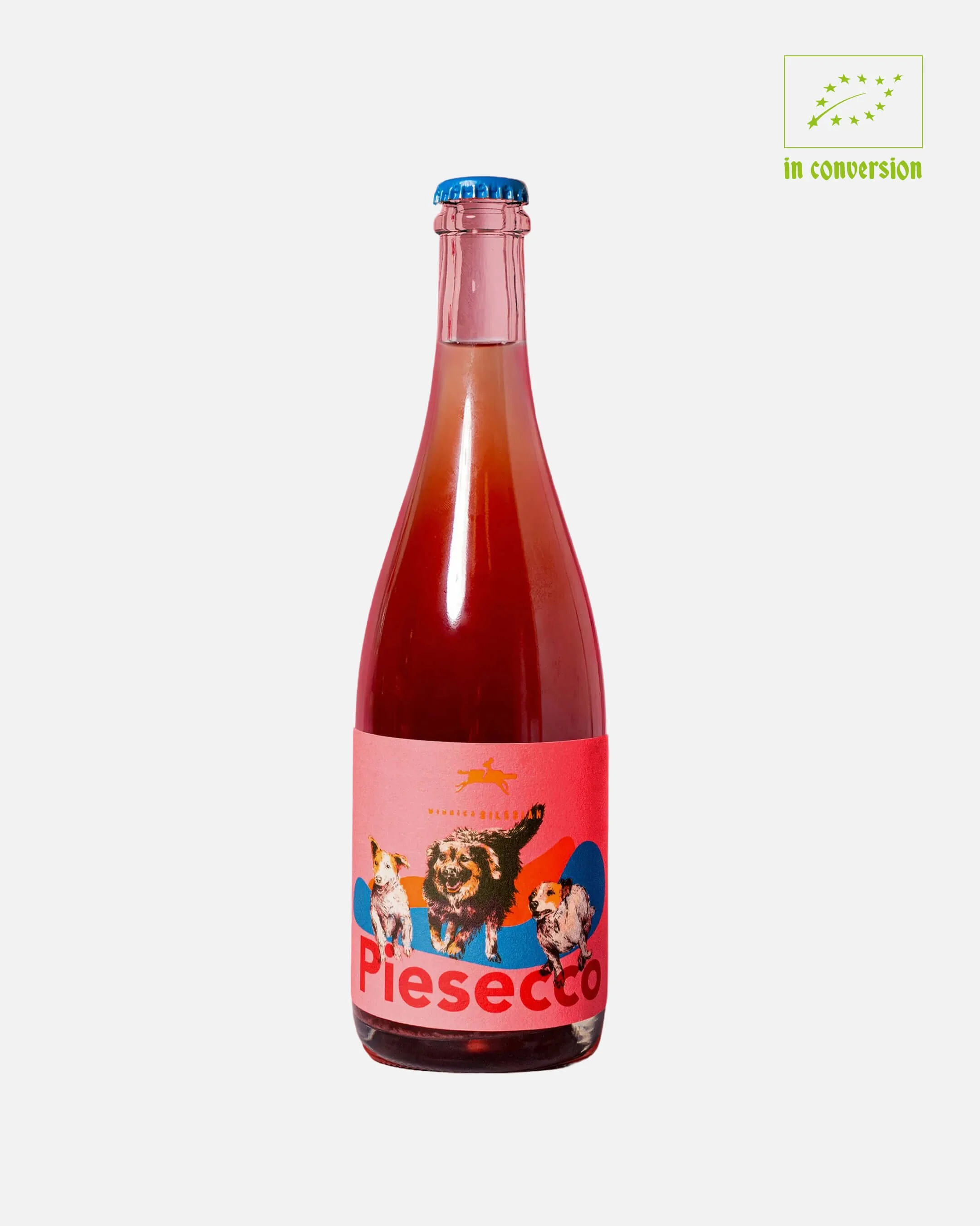 piesecco