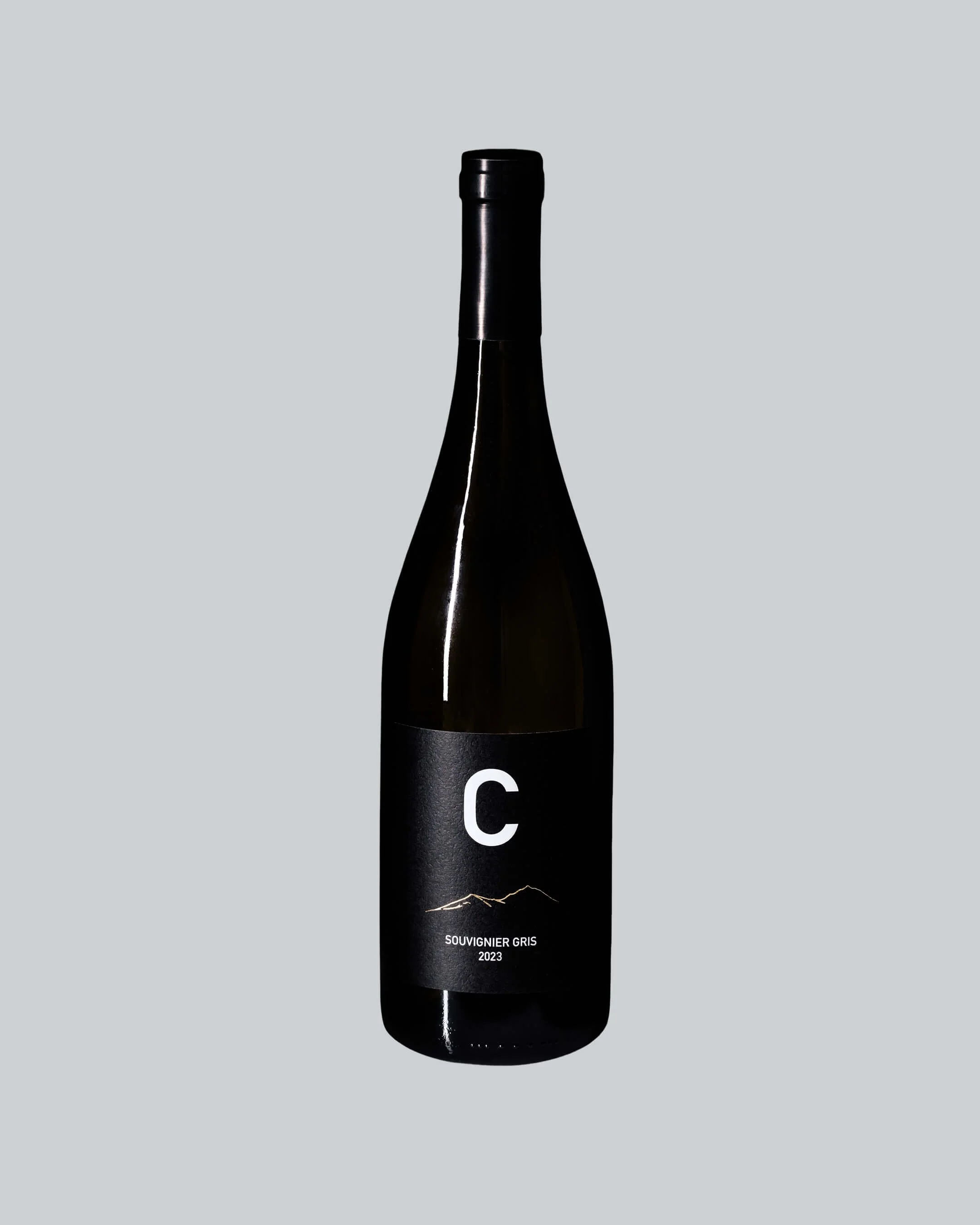 Souvignier Gris
