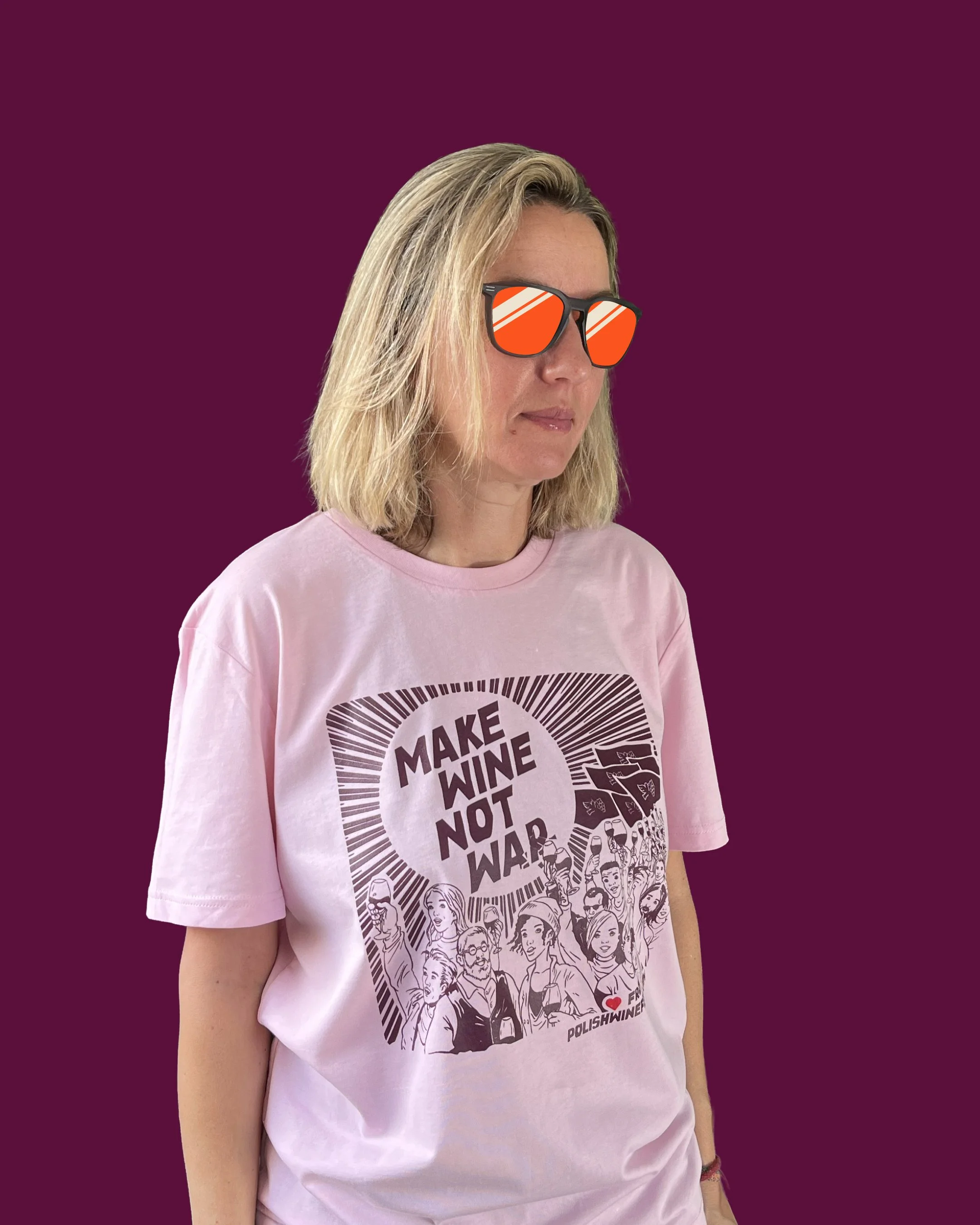 pwf-tshirt-2.jpg