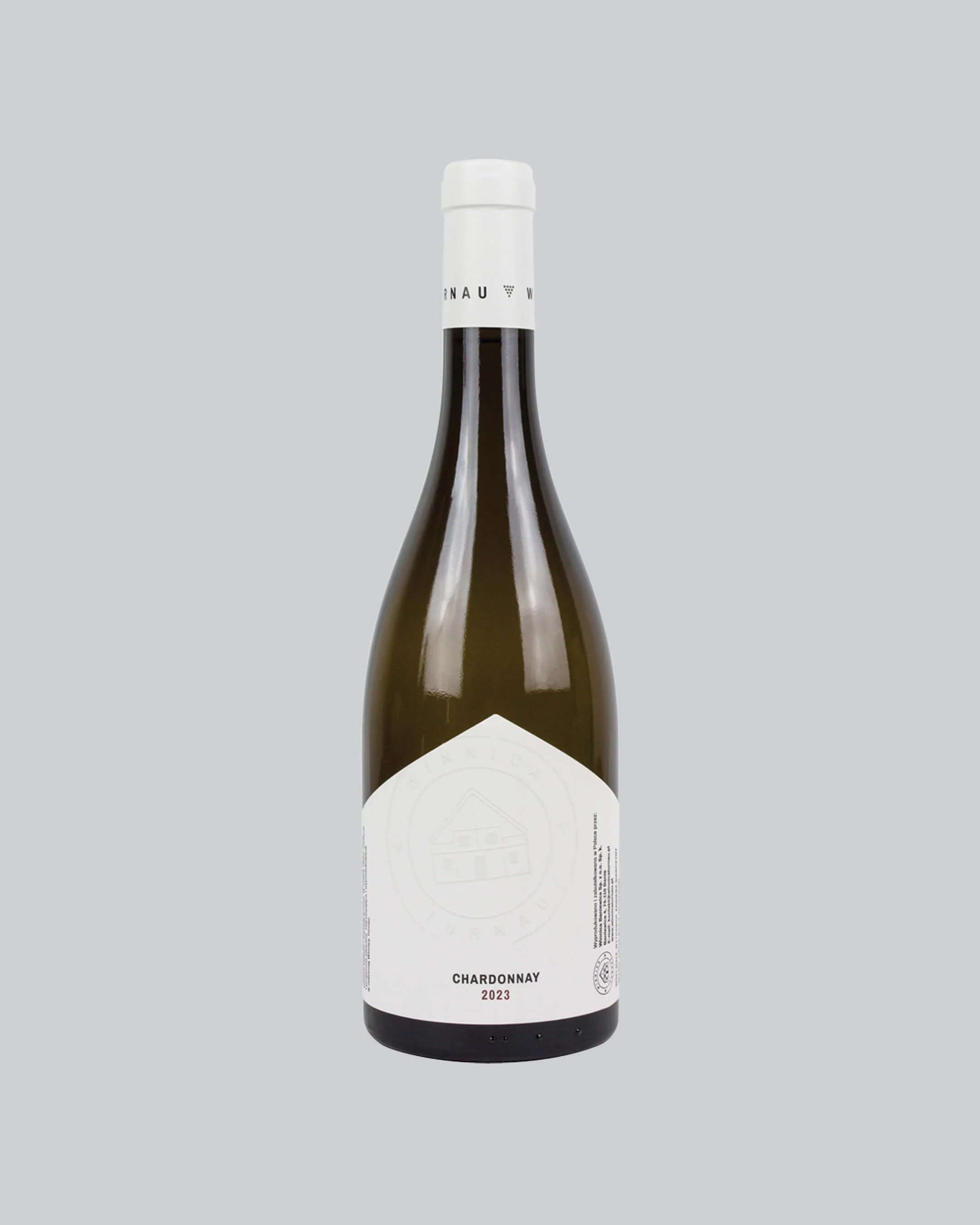chardonnay-turnau.jpg