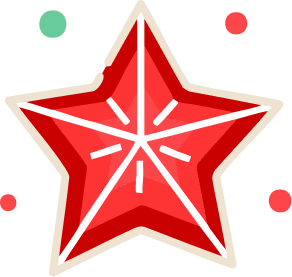 polish wine gift boxes fro Christmas