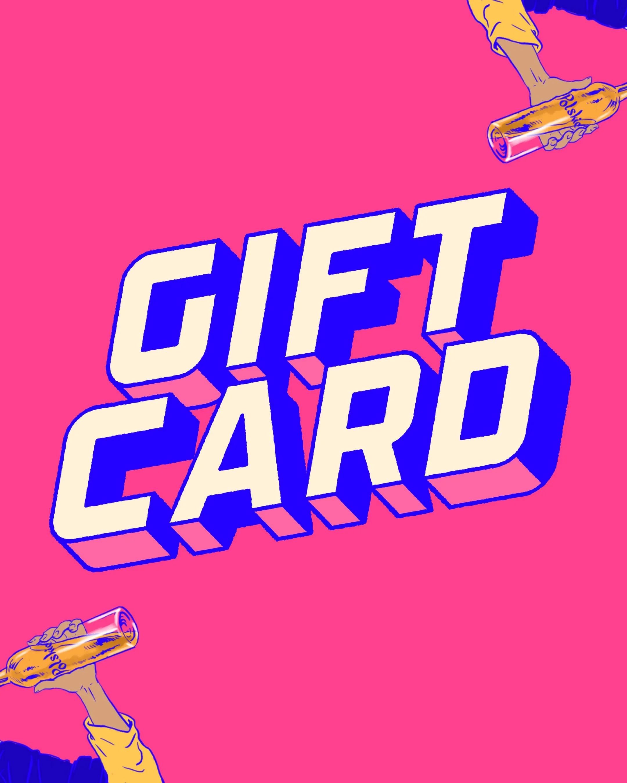 pwf-gift card 2.jpg