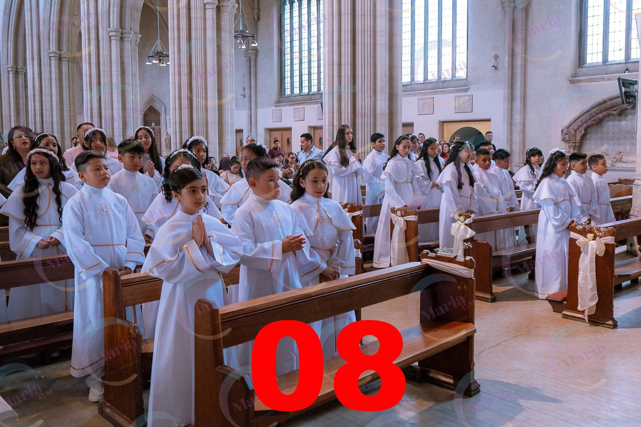 08.jpg