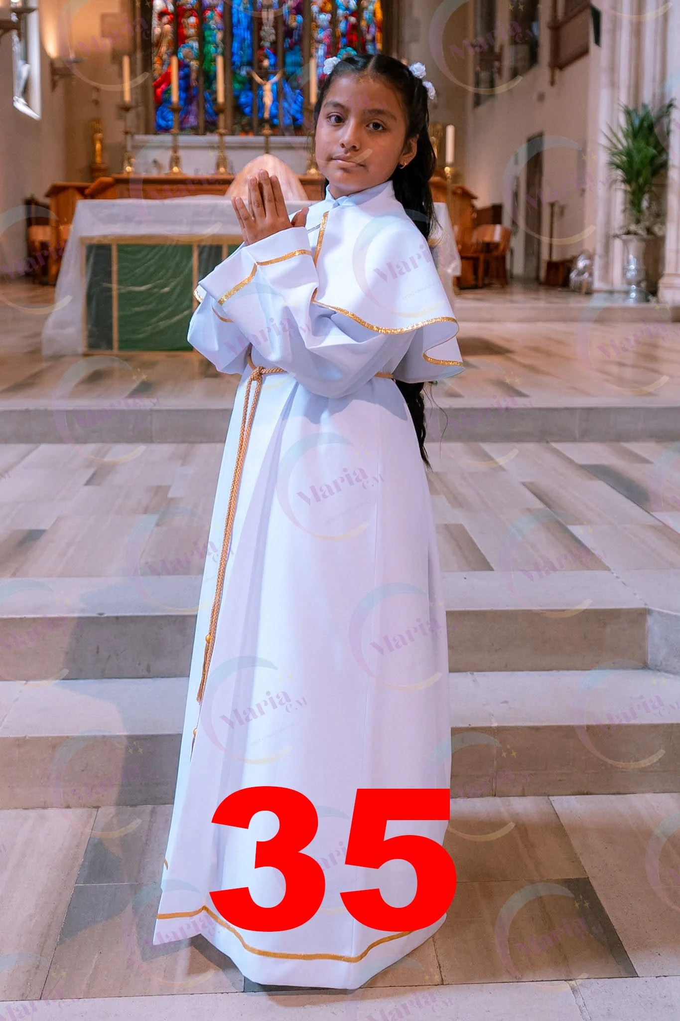 35.jpg