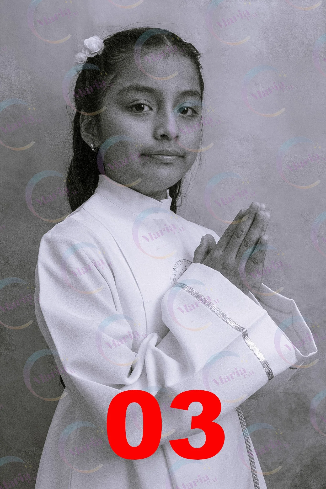 03.jpg