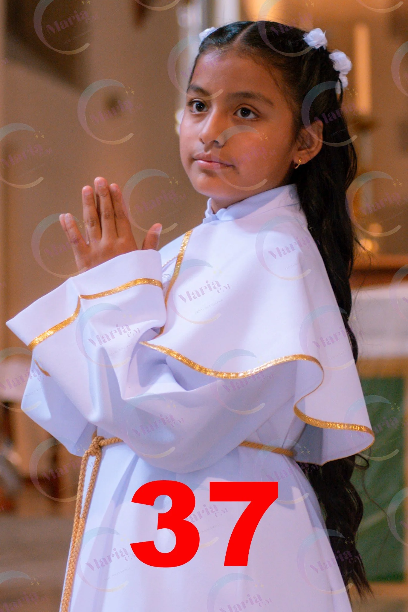 37.jpg
