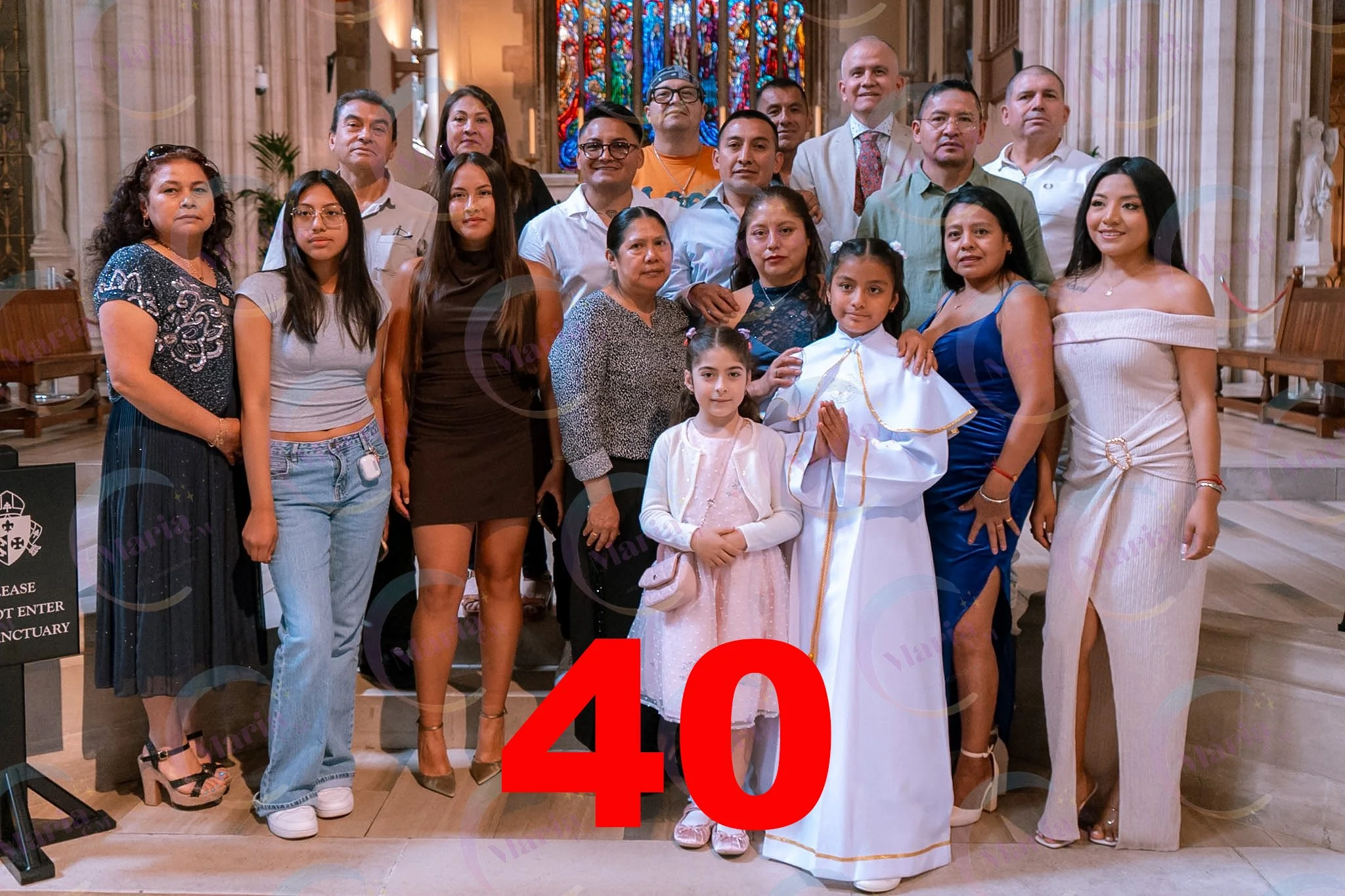 40.jpg