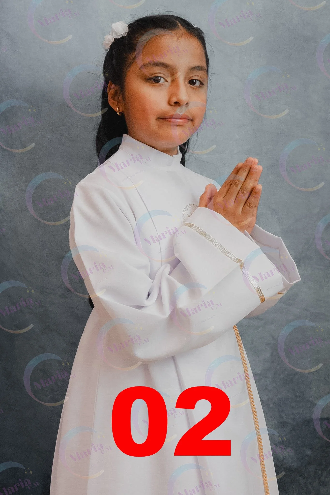 02.jpg