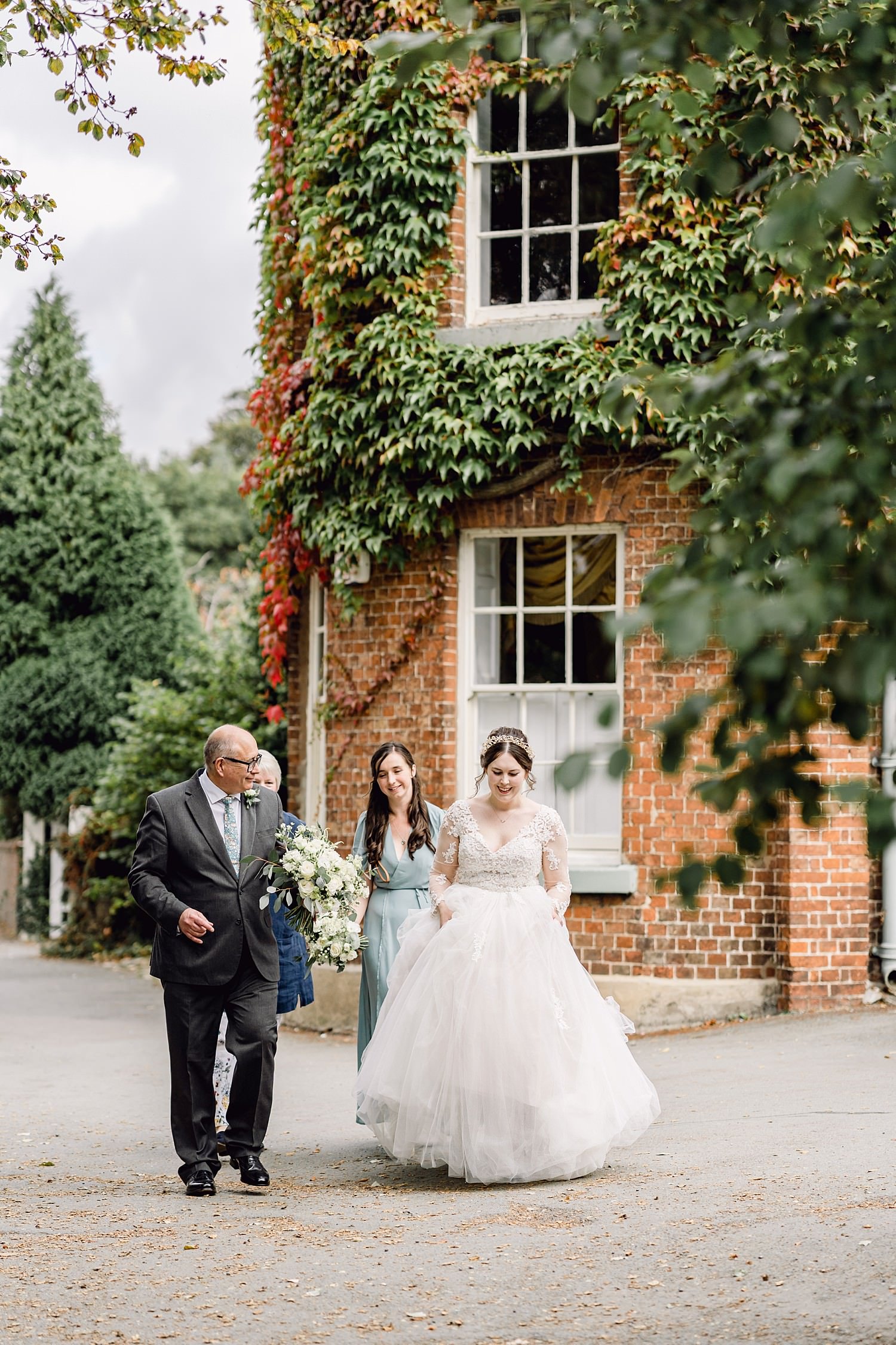 Steph_Chris_Mytton_and_Mermaid_Wedding_Shropshire_0060.jpg