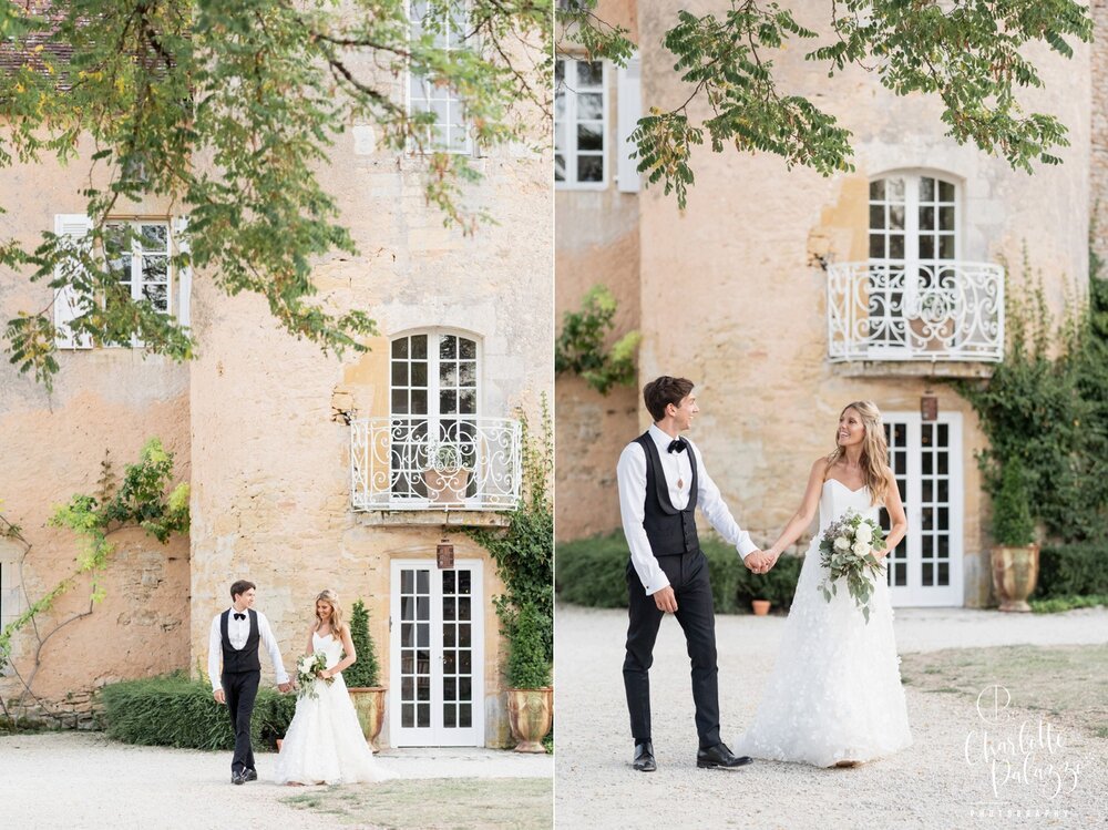 Holly_James_Chateau_De_Cazenac_French_Destination_Wedding_Photographer_0097.jpg