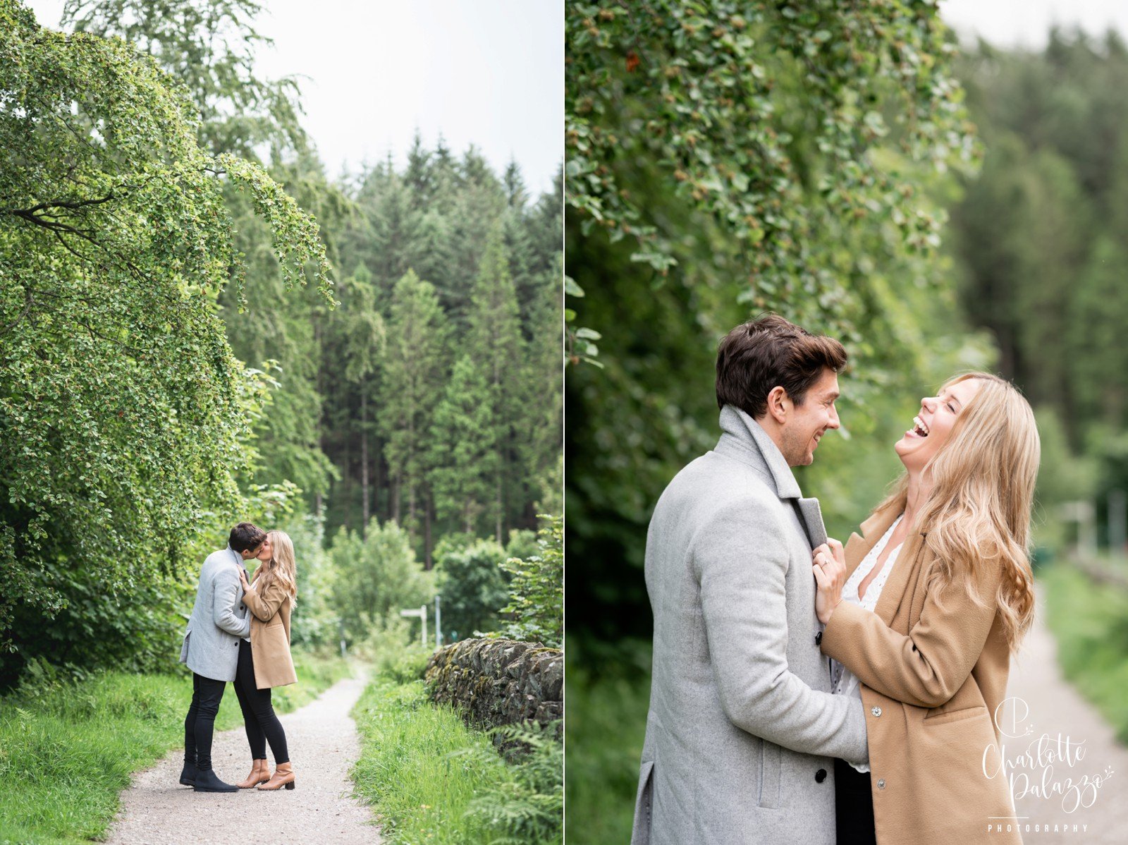 Holly_James_Engagement_session_Macclesfield_Forest_Cheshire_Wedding_Photographer_0002.jpg