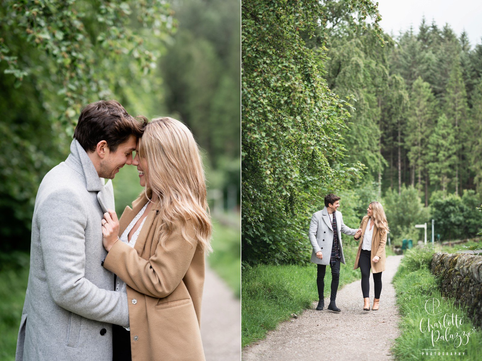 Holly_James_Engagement_session_Macclesfield_Forest_Cheshire_Wedding_Photographer_0003.jpg