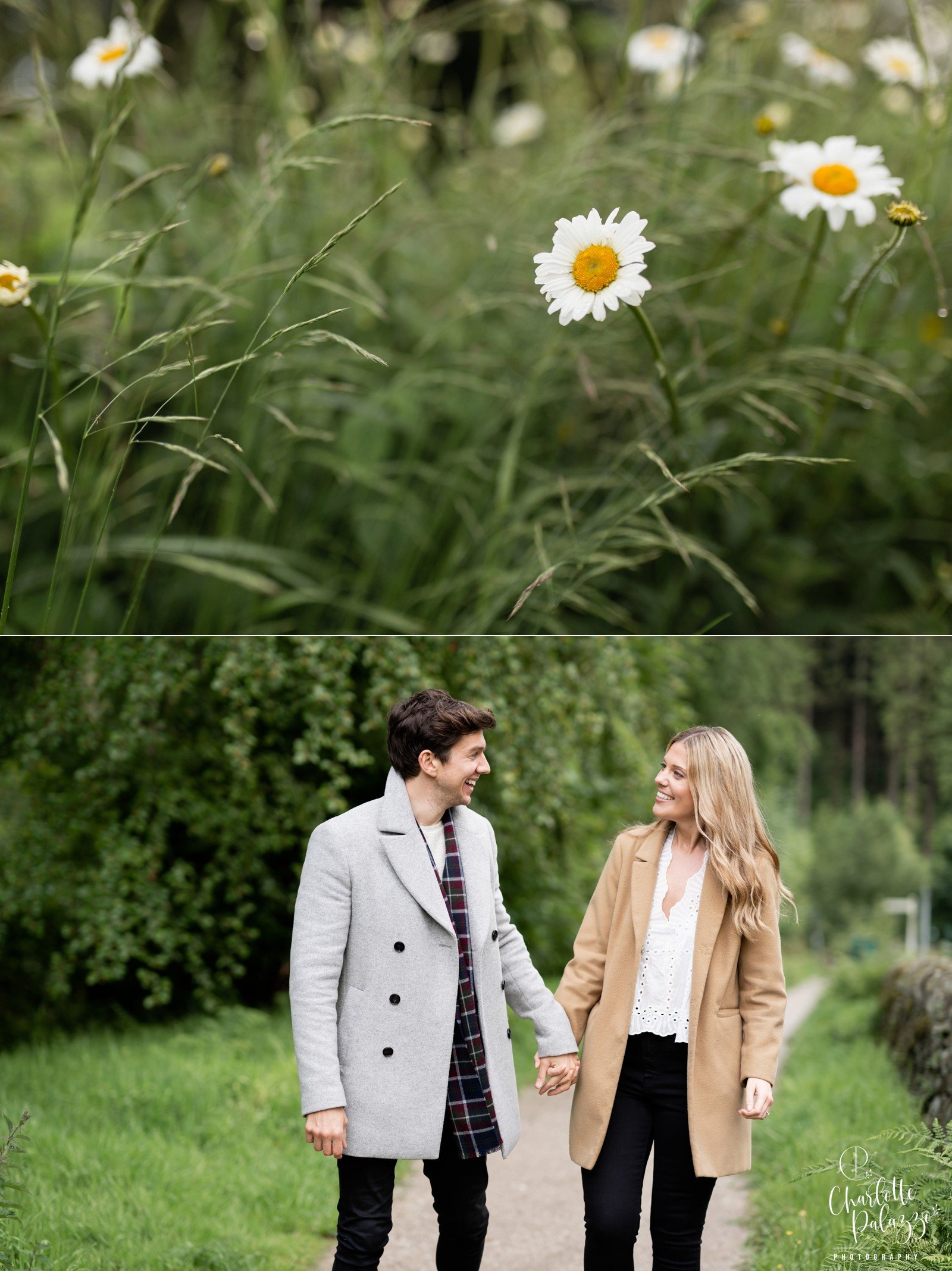 Holly_James_Engagement_session_Macclesfield_Forest_Cheshire_Wedding_Photographer_0004.jpg