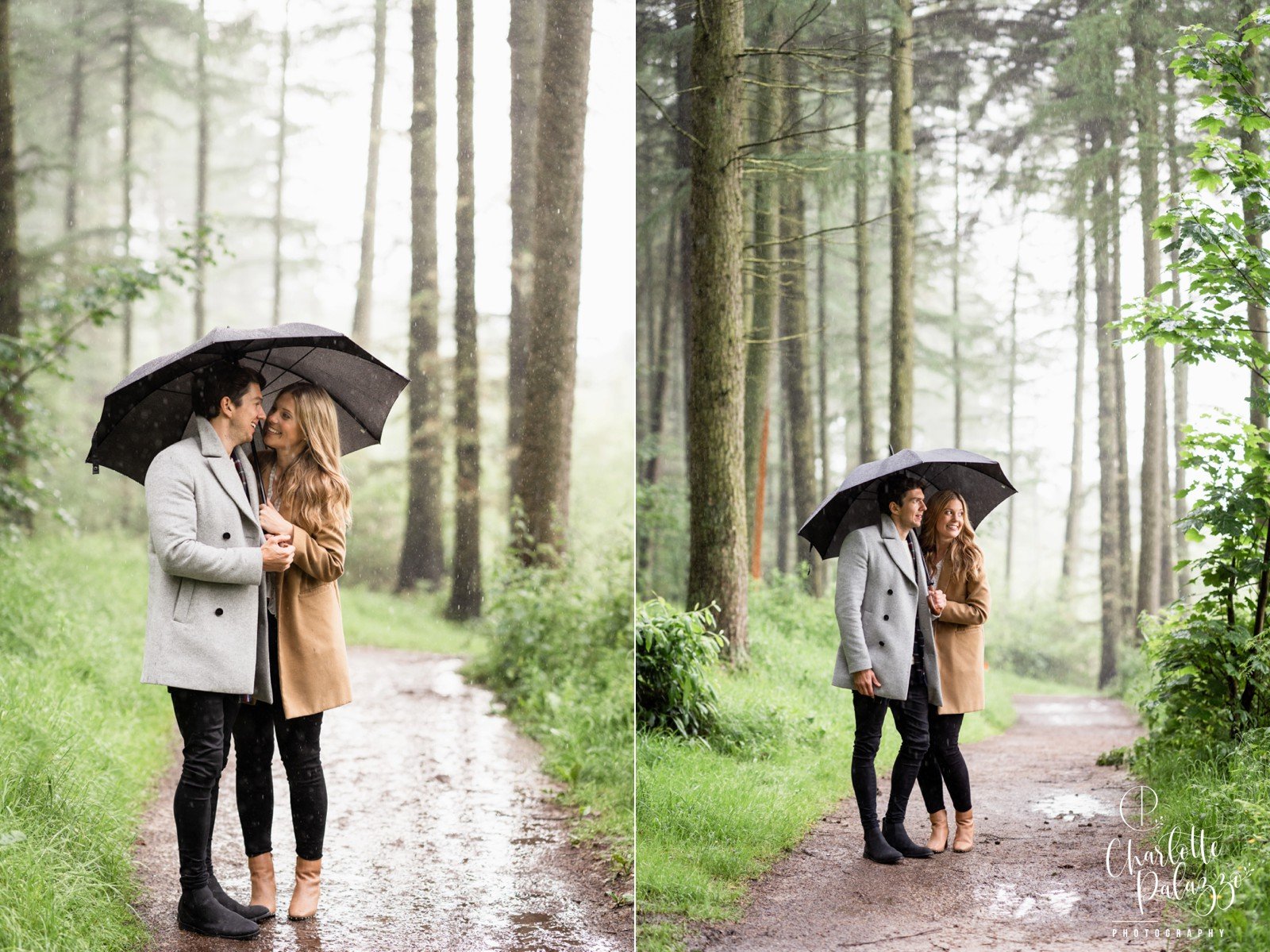 Holly_James_Engagement_session_Macclesfield_Forest_Cheshire_Wedding_Photographer_0005.jpg
