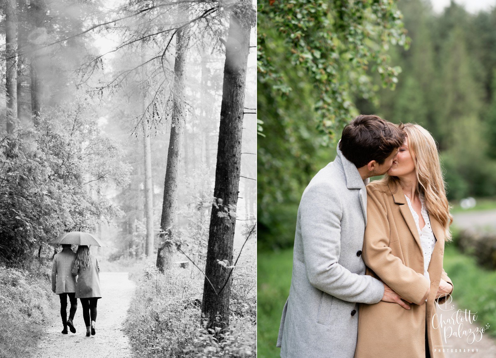 Holly_James_Engagement_session_Macclesfield_Forest_Cheshire_Wedding_Photographer_0006.jpg