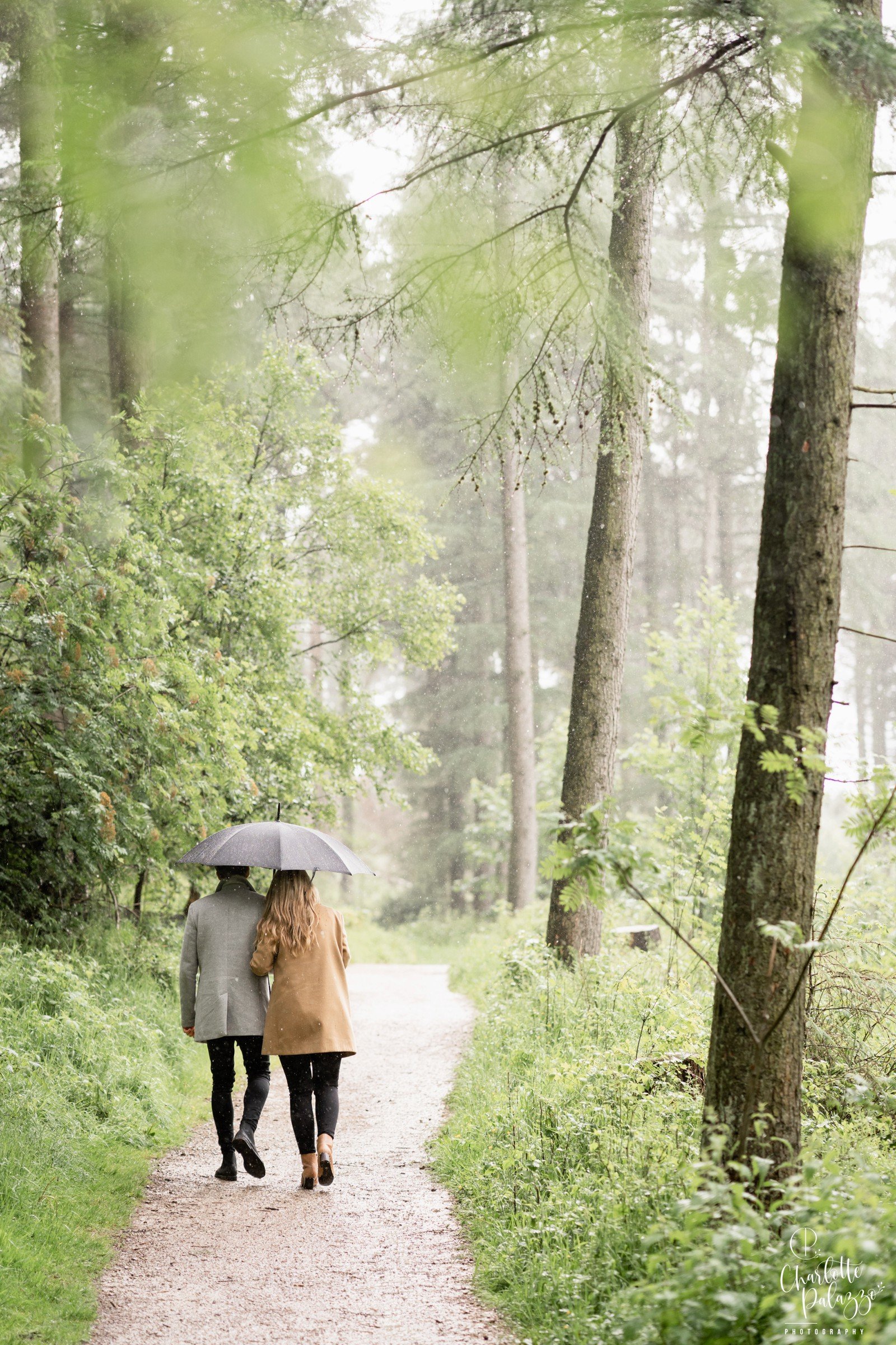 Holly_James_Engagement_session_Macclesfield_Forest_Cheshire_Wedding_Photographer_0007.jpg