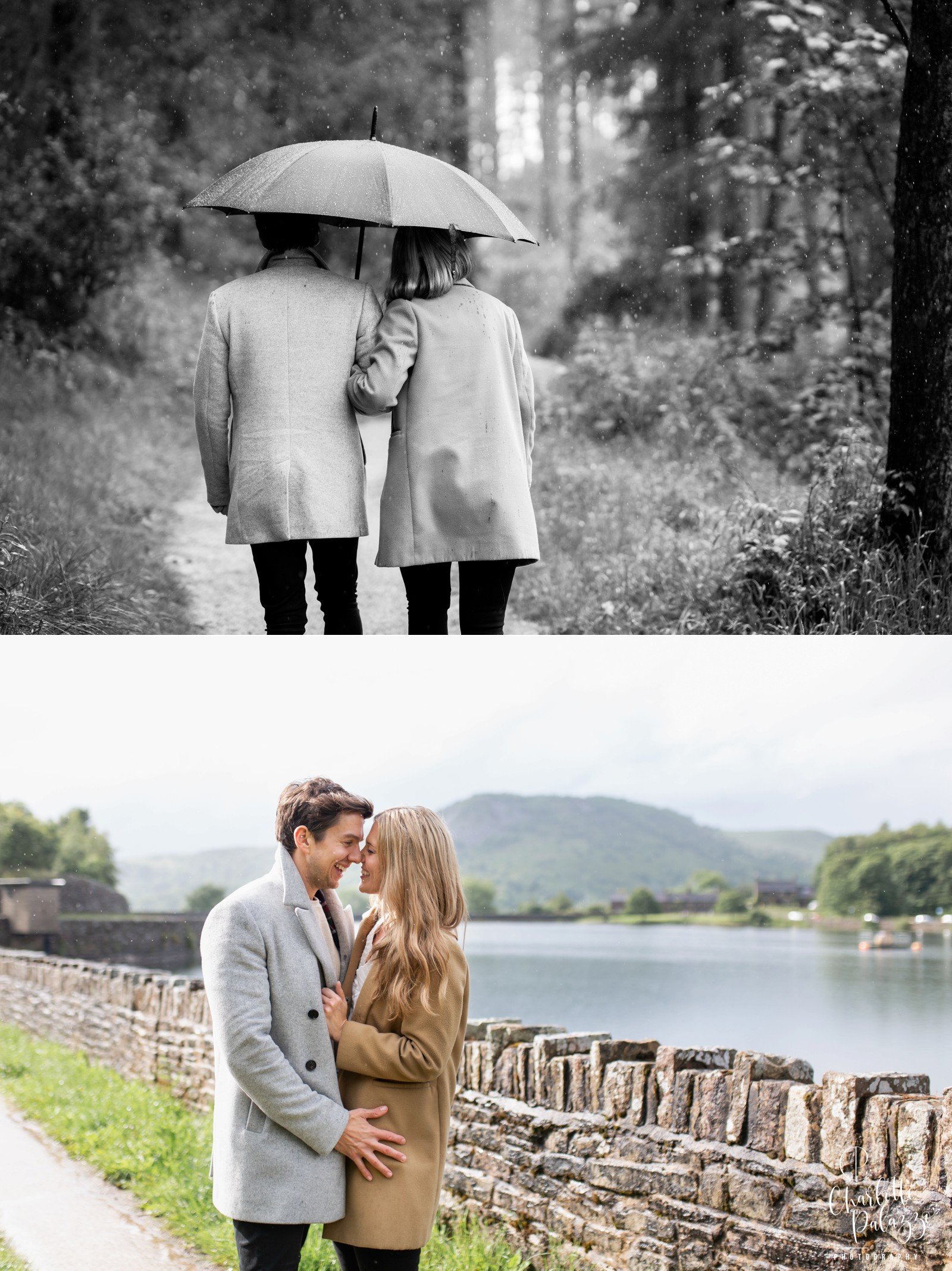 Holly_James_Engagement_session_Macclesfield_Forest_Cheshire_Wedding_Photographer_0008.jpg