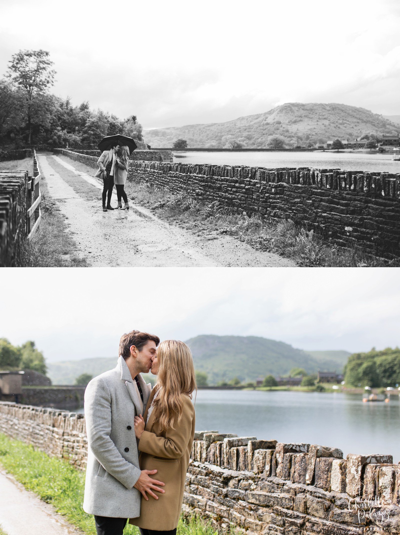 Holly_James_Engagement_session_Macclesfield_Forest_Cheshire_Wedding_Photographer_0009.jpg