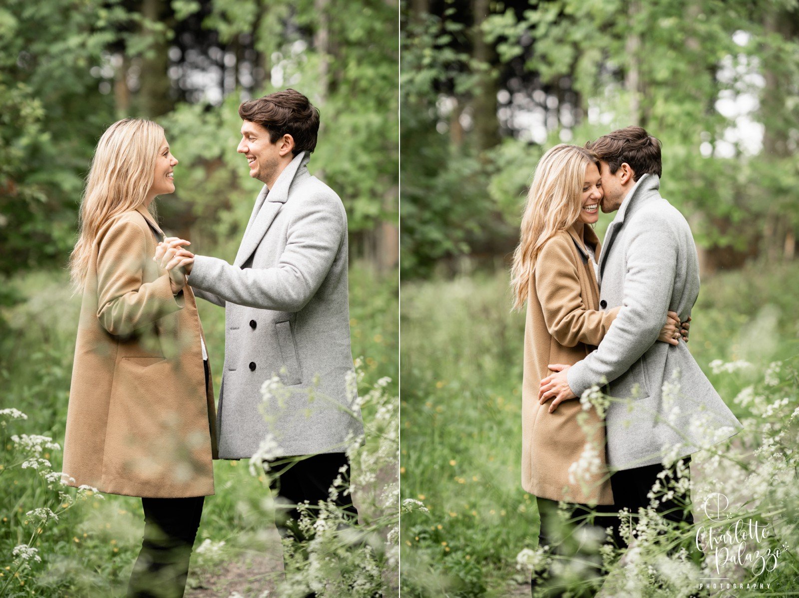 Holly_James_Engagement_session_Macclesfield_Forest_Cheshire_Wedding_Photographer_0010.jpg