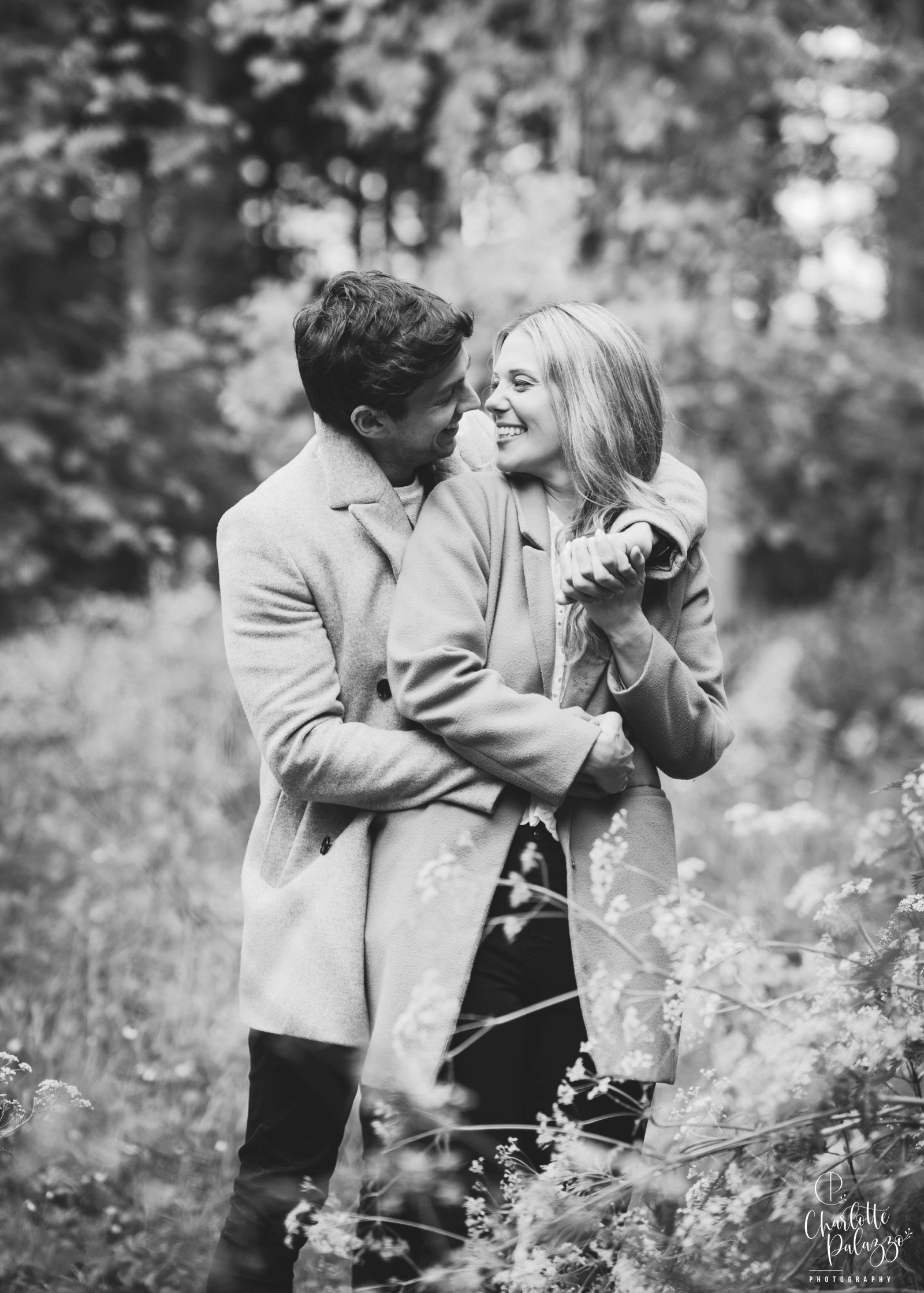 Holly_James_Engagement_session_Macclesfield_Forest_Cheshire_Wedding_Photographer_0011.jpg