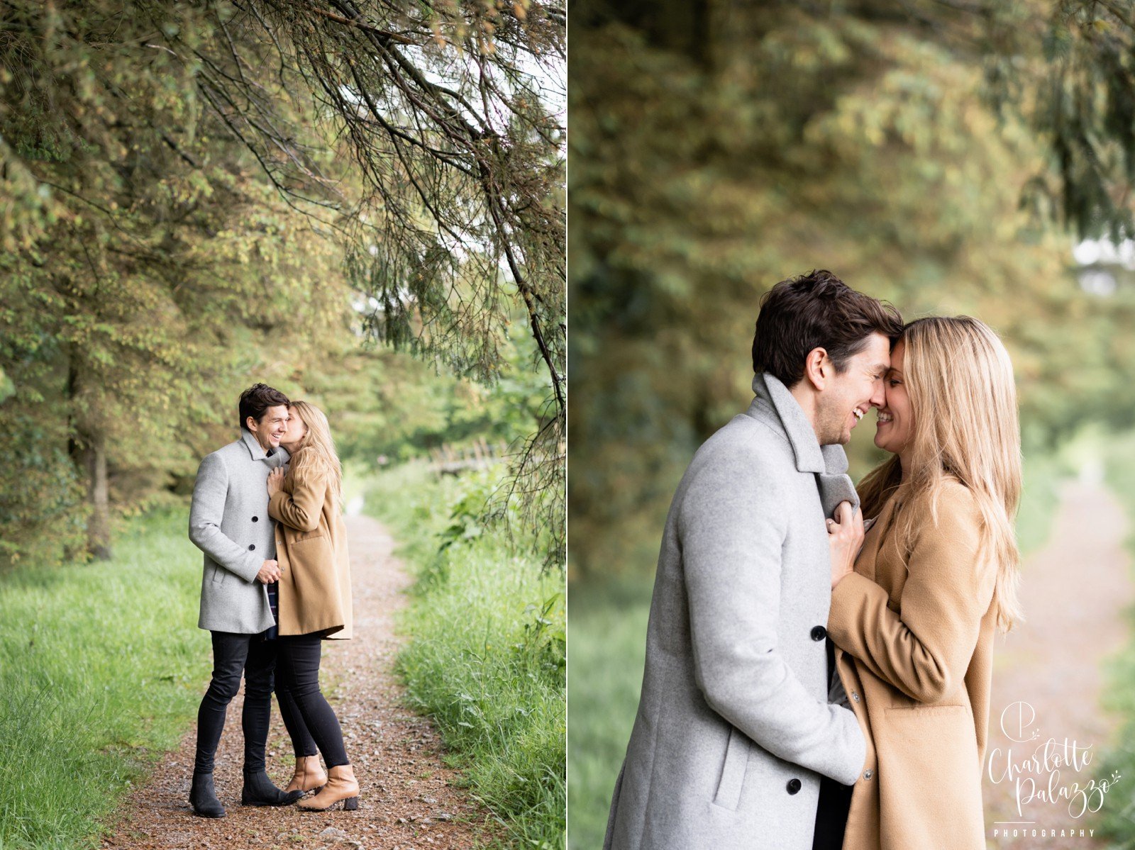Holly_James_Engagement_session_Macclesfield_Forest_Cheshire_Wedding_Photographer_0012.jpg