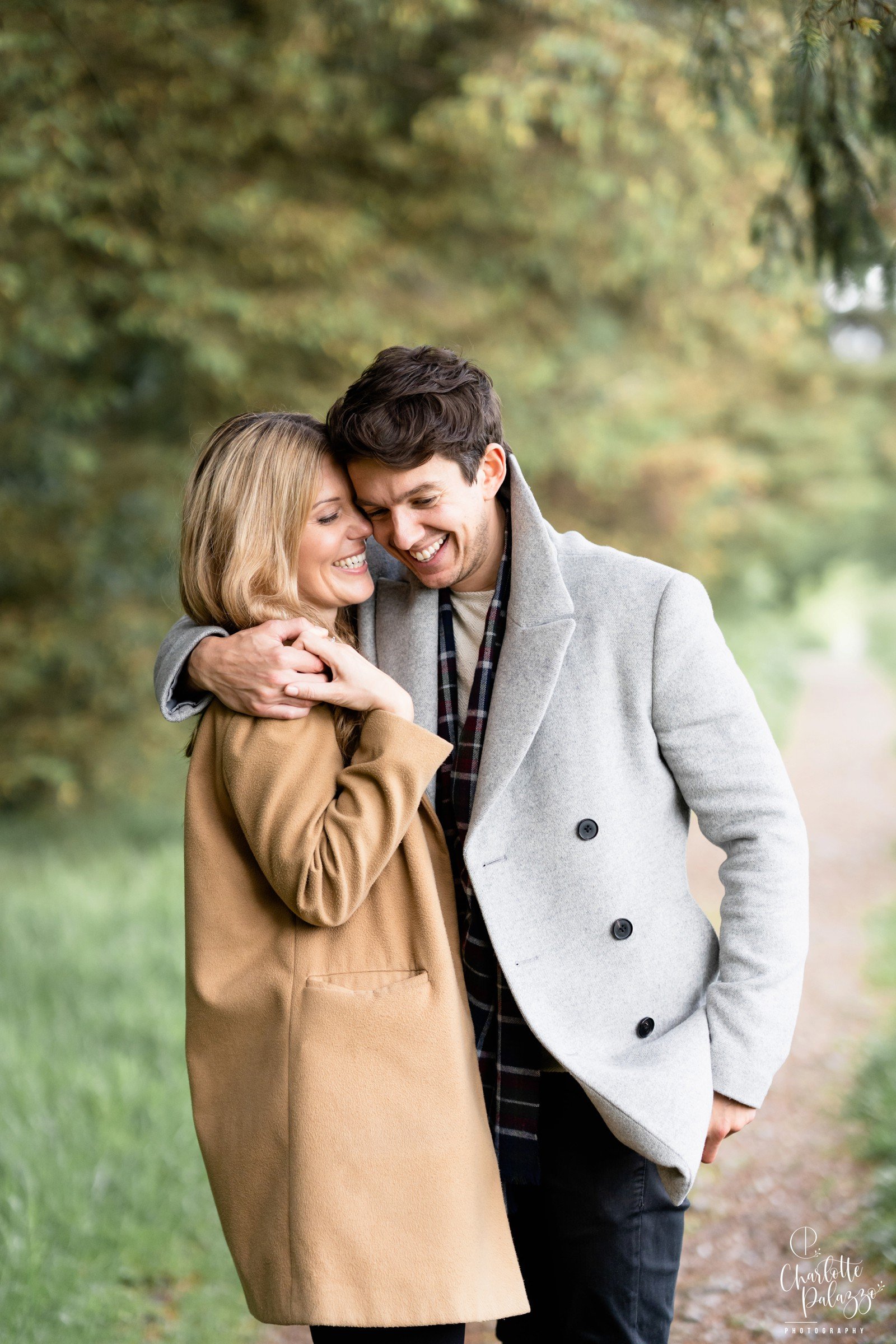 Holly_James_Engagement_session_Macclesfield_Forest_Cheshire_Wedding_Photographer_0013.jpg