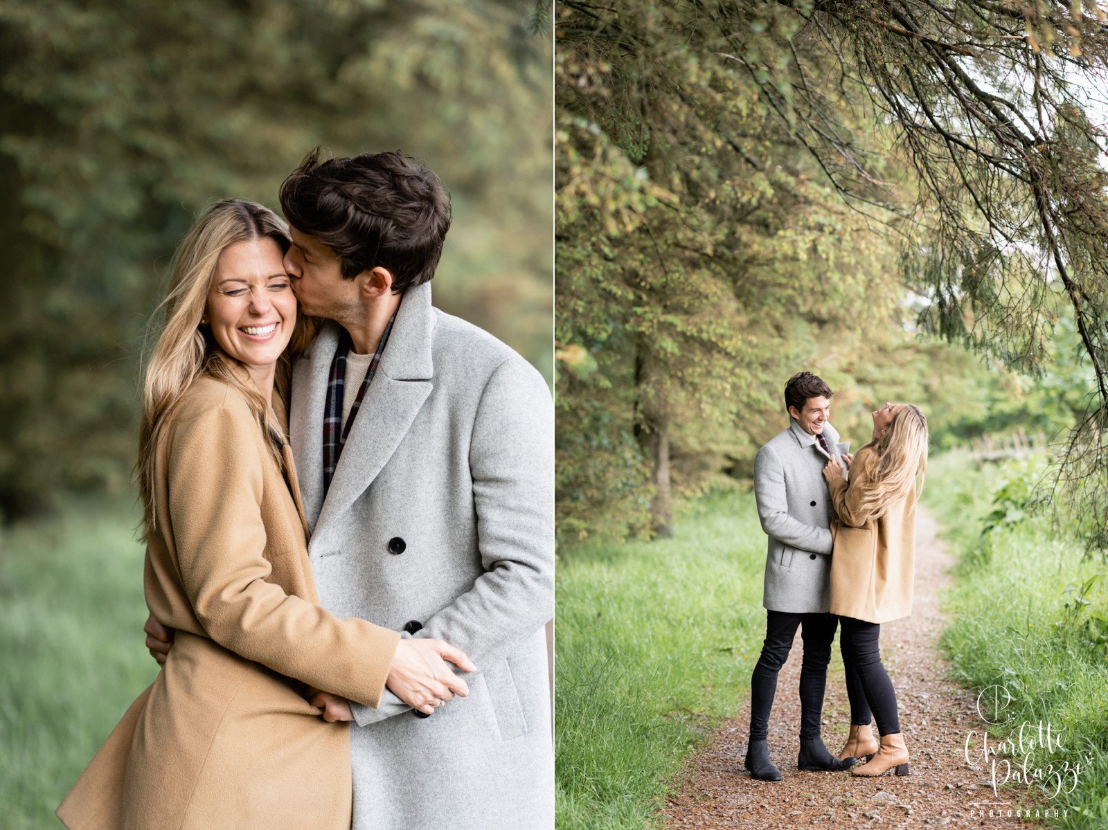 Holly_James_Engagement_session_Macclesfield_Forest_Cheshire_Wedding_Photographer_0014.jpg