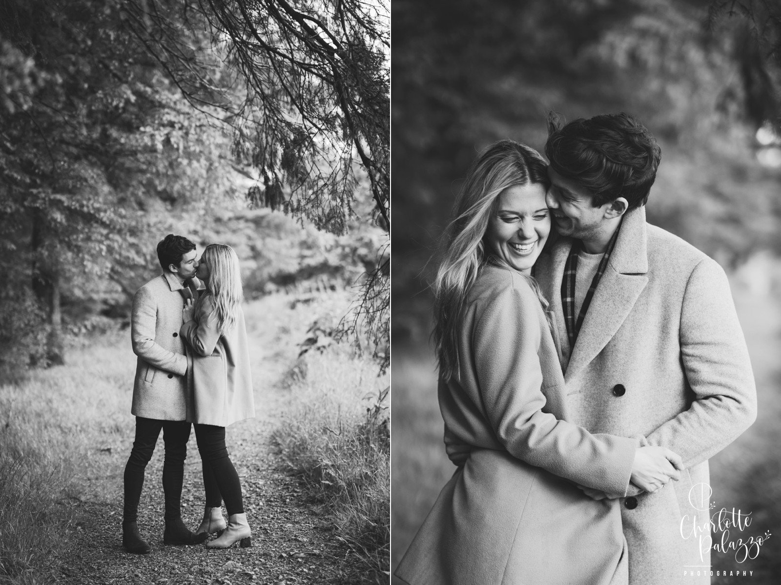 Holly_James_Engagement_session_Macclesfield_Forest_Cheshire_Wedding_Photographer_0016.jpg