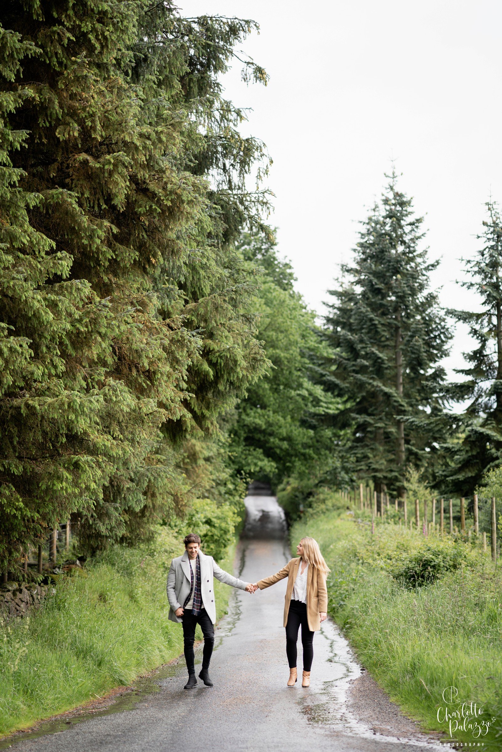 Holly_James_Engagement_session_Macclesfield_Forest_Cheshire_Wedding_Photographer_0015.jpg