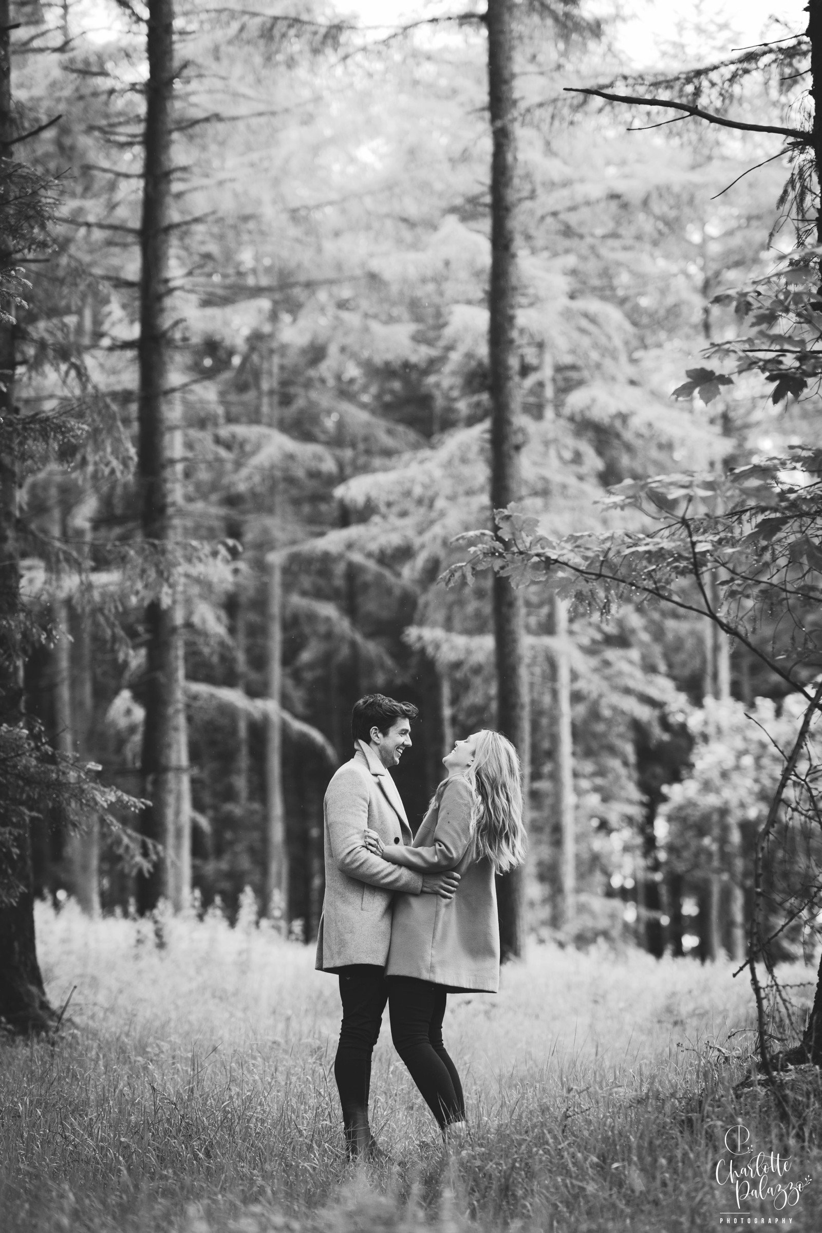 Holly_James_Engagement_session_Macclesfield_Forest_Cheshire_Wedding_Photographer_0017.jpg