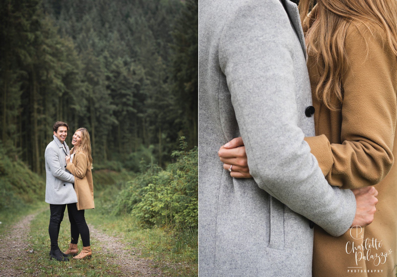 Holly_James_Engagement_session_Macclesfield_Forest_Cheshire_Wedding_Photographer_0018.jpg