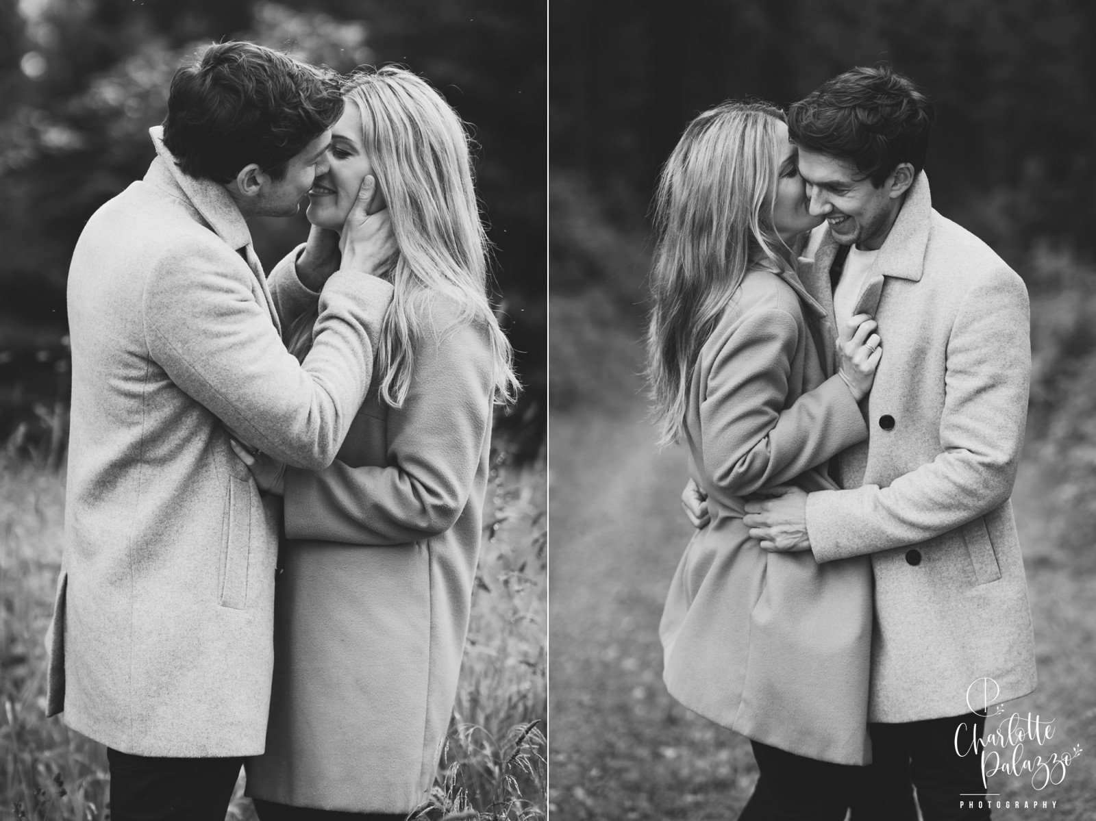 Holly_James_Engagement_session_Macclesfield_Forest_Cheshire_Wedding_Photographer_0019.jpg
