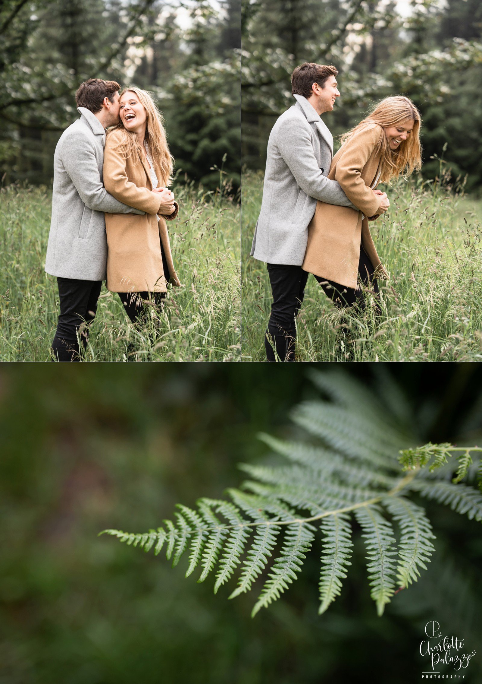 Holly_James_Engagement_session_Macclesfield_Forest_Cheshire_Wedding_Photographer_0020.jpg