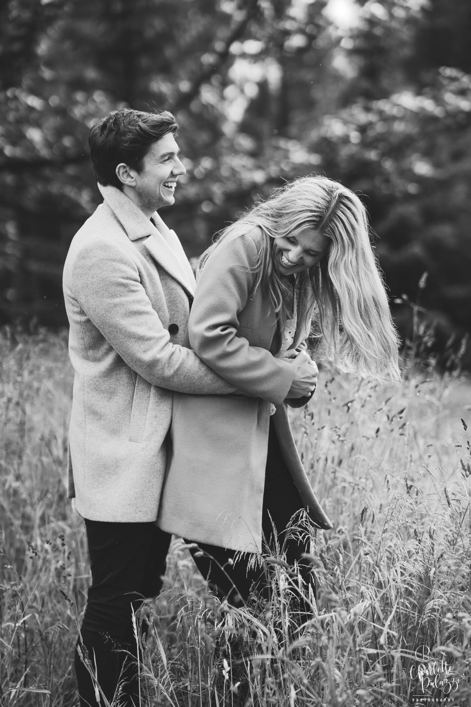 Holly_James_Engagement_session_Macclesfield_Forest_Cheshire_Wedding_Photographer_0021.jpg