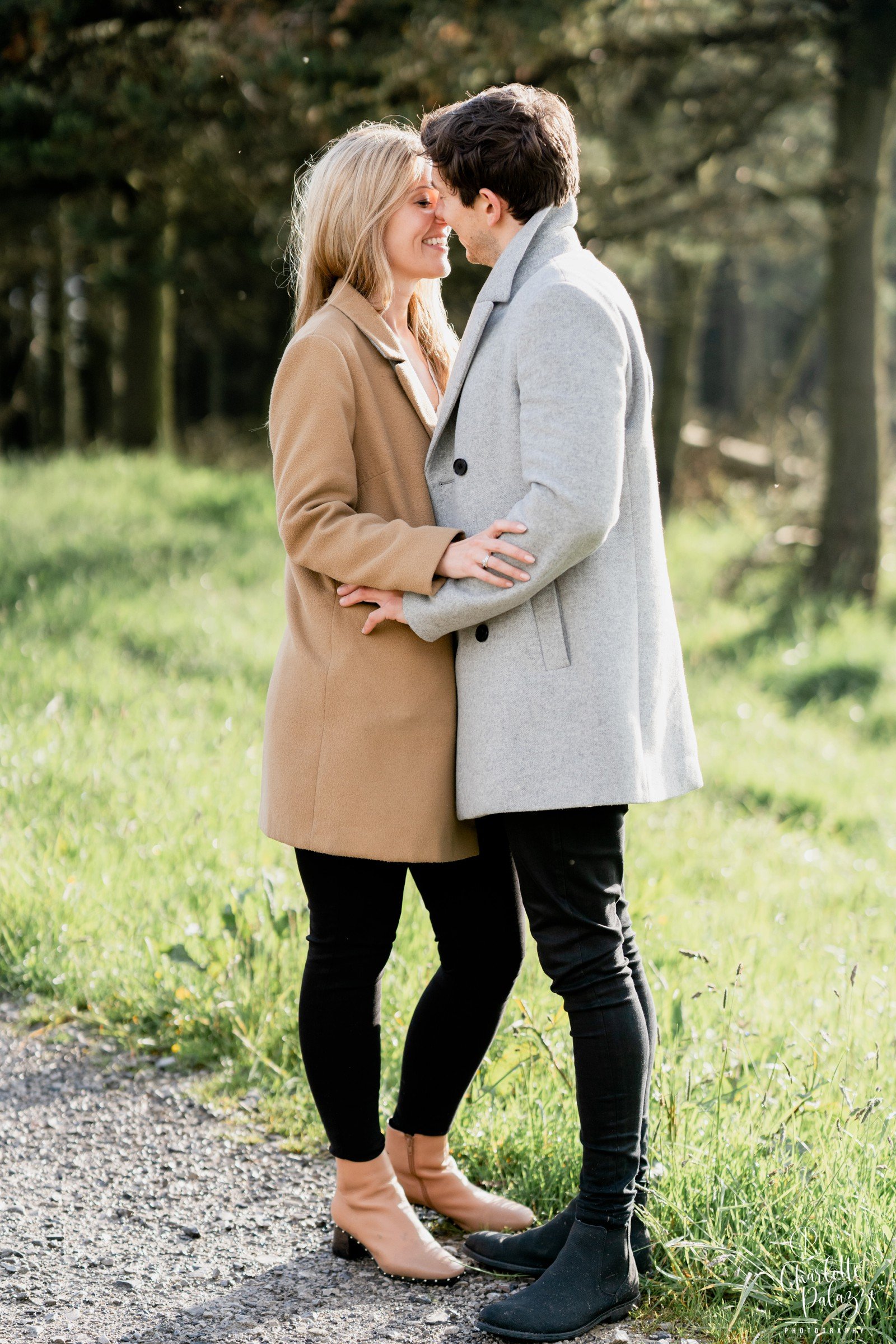 Holly_James_Engagement_session_Macclesfield_Forest_Cheshire_Wedding_Photographer_0022.jpg