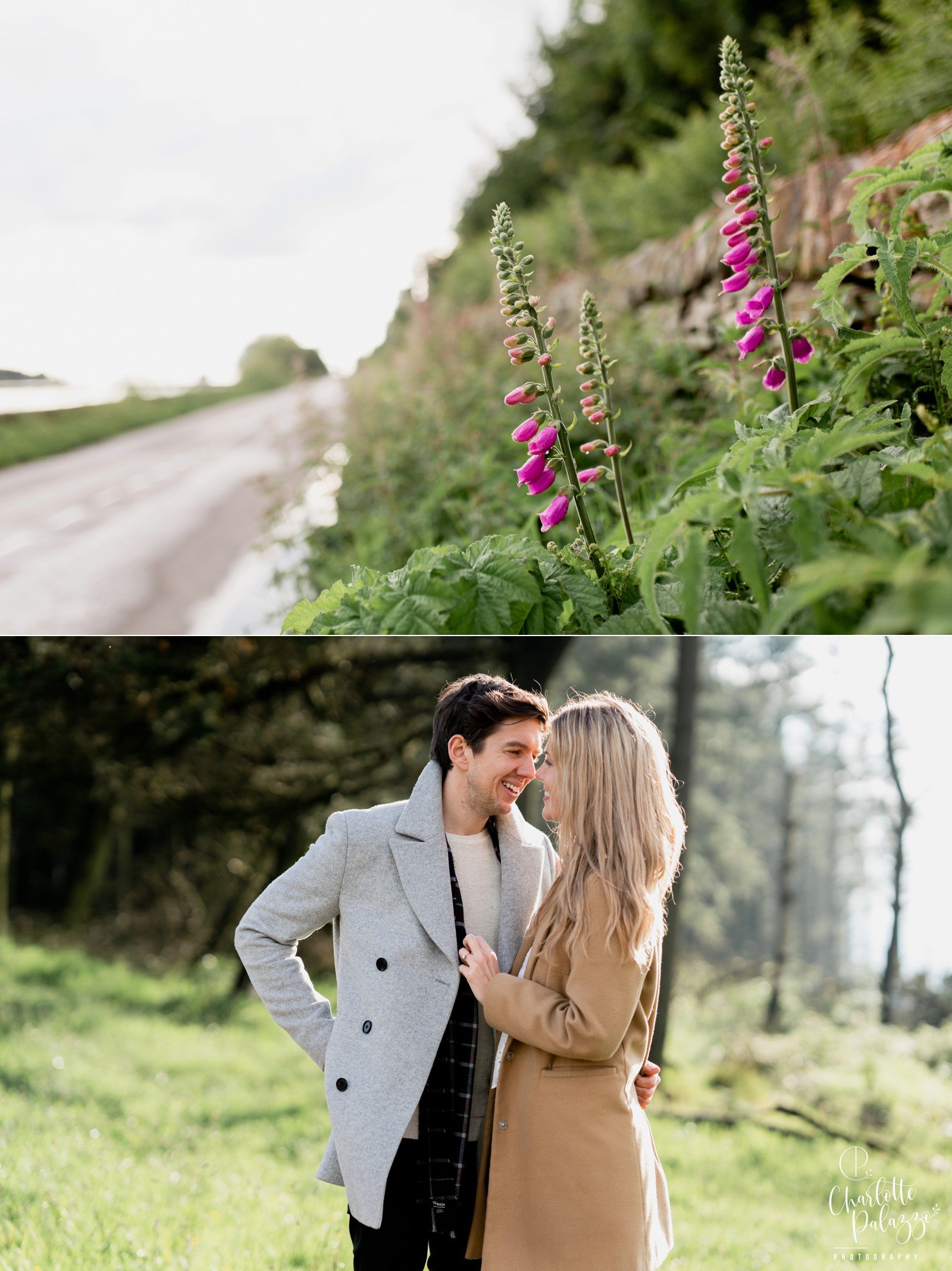 Holly_James_Engagement_session_Macclesfield_Forest_Cheshire_Wedding_Photographer_0023.jpg