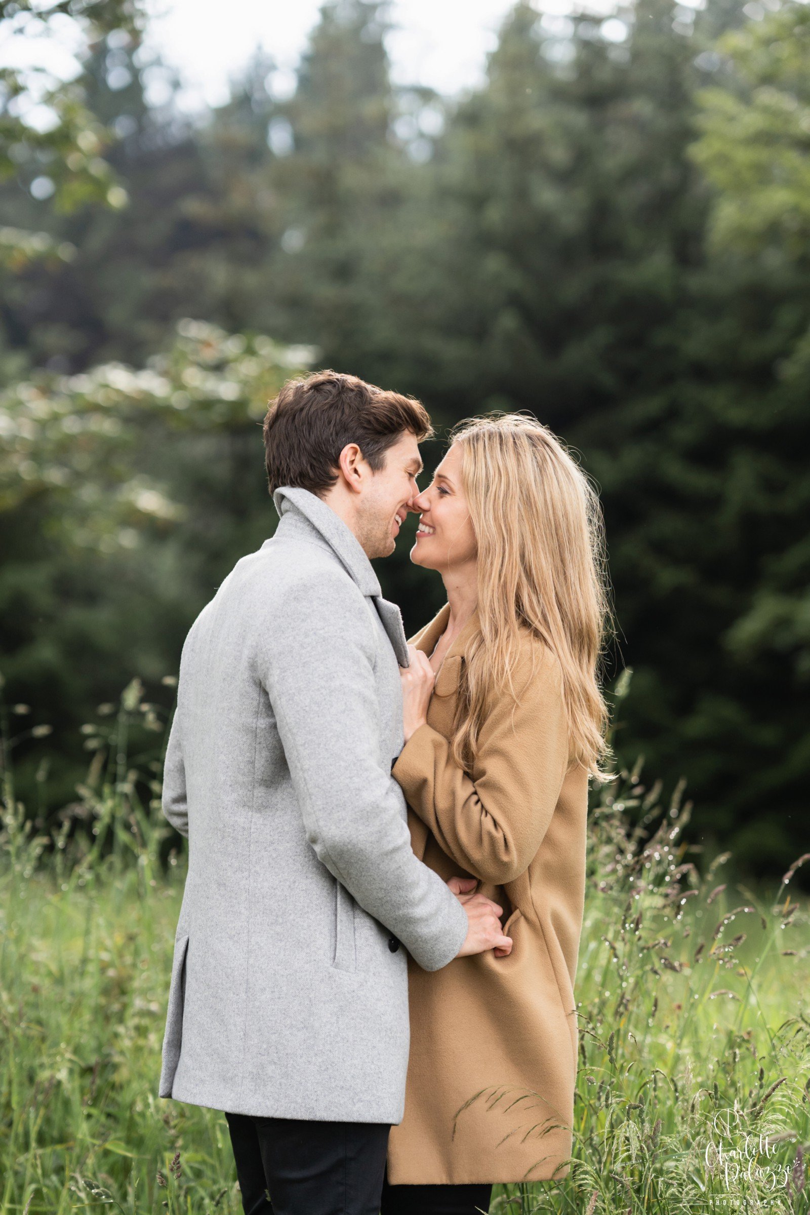 Holly_James_Engagement_session_Macclesfield_Forest_Cheshire_Wedding_Photographer_0024.jpg