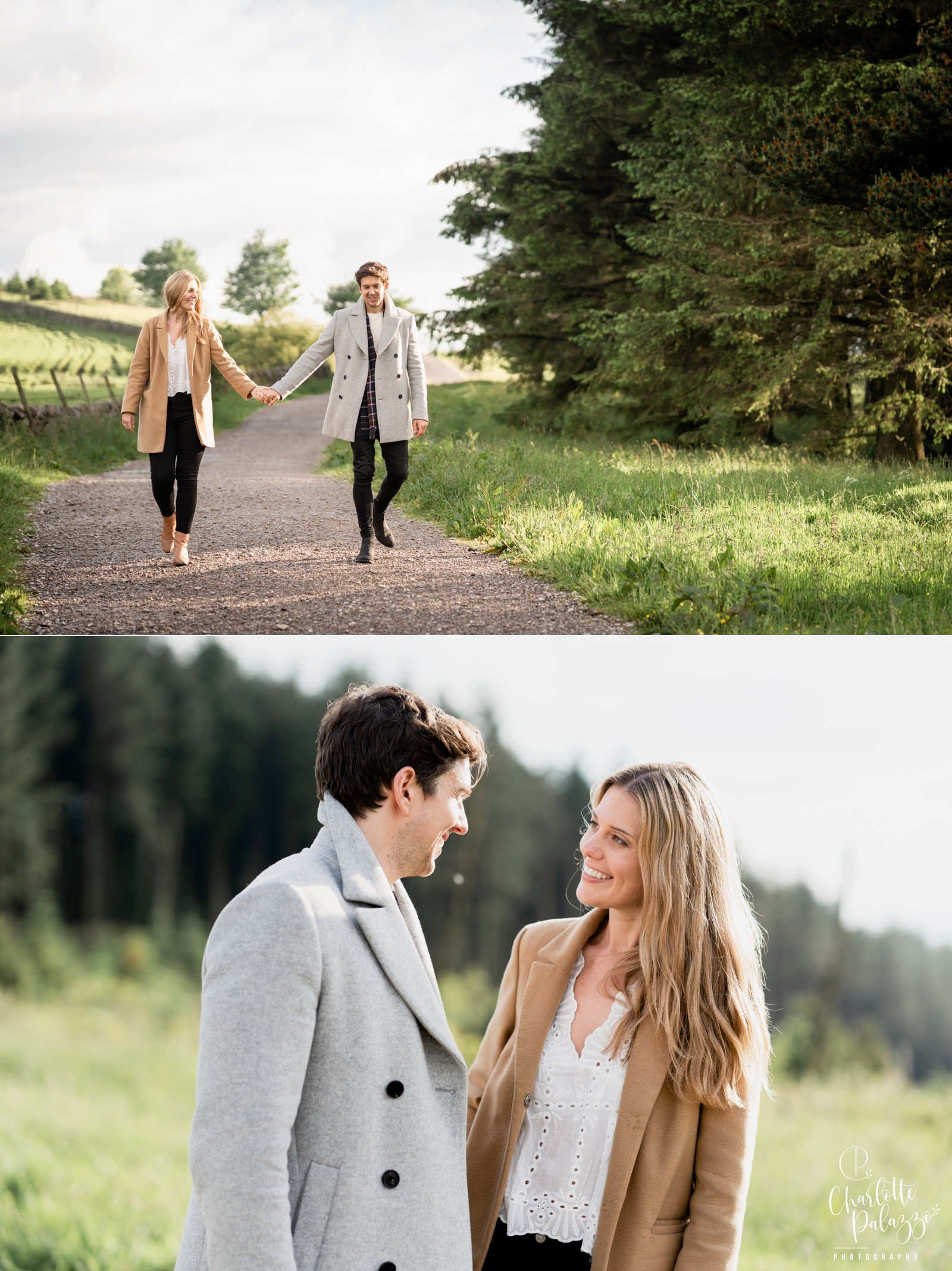 Holly_James_Engagement_session_Macclesfield_Forest_Cheshire_Wedding_Photographer_0025.jpg