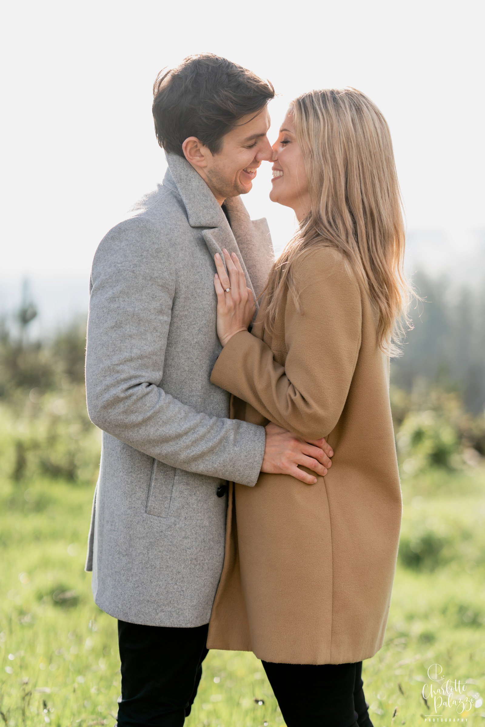 Holly_James_Engagement_session_Macclesfield_Forest_Cheshire_Wedding_Photographer_0026.jpg