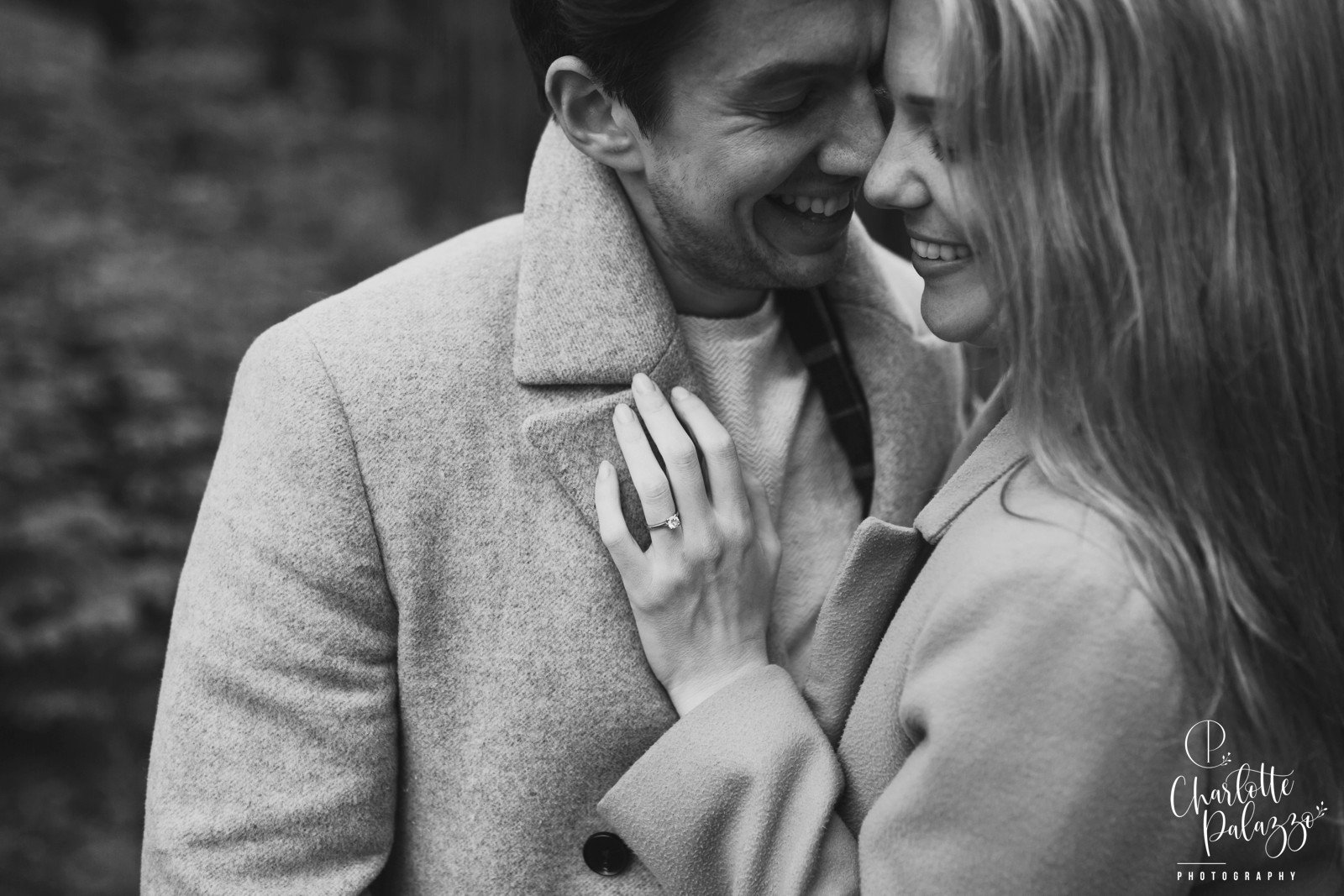 Holly_James_Engagement_session_Macclesfield_Forest_Cheshire_Wedding_Photographer_0027.jpg