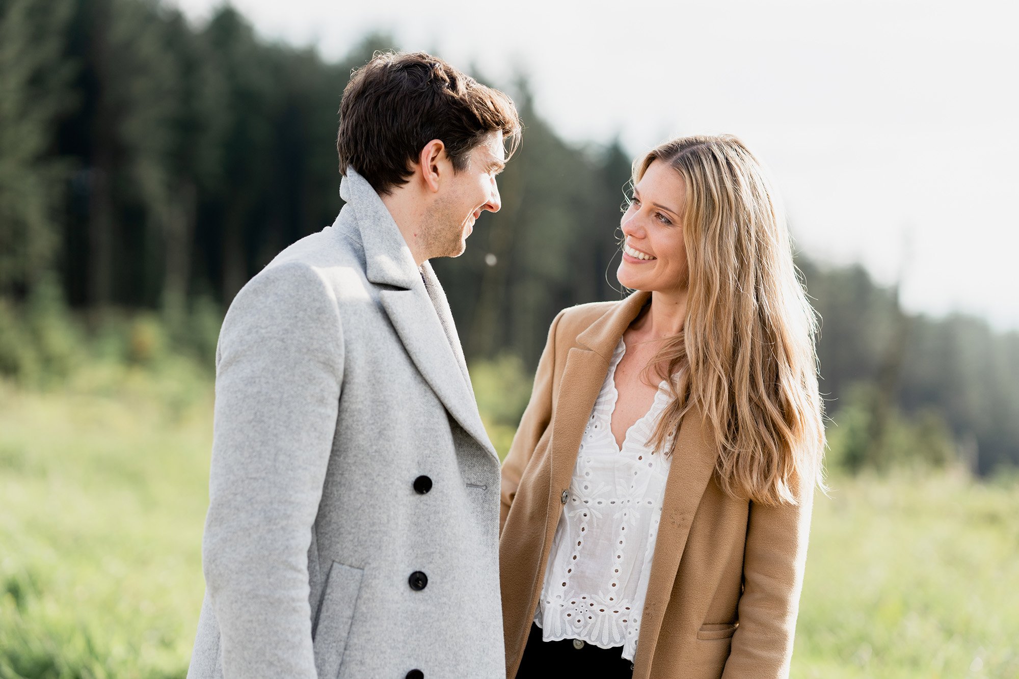 Holly_James_Engagement_session_Macclesfield_Forest_Cheshire_Wedding_Photographer_0028.jpg
