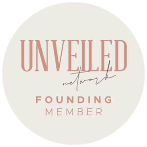 UNVEILED+Network+Photography.png