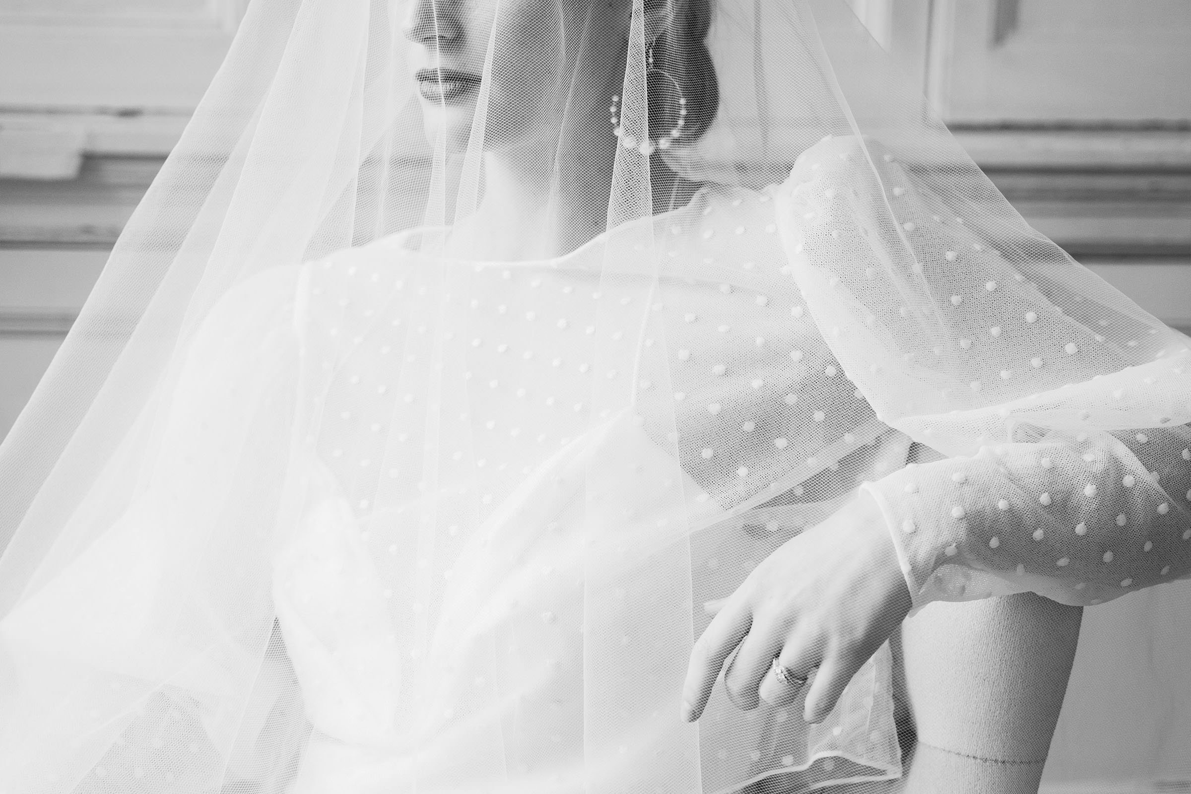 Fine art weding photographer-9.jpg