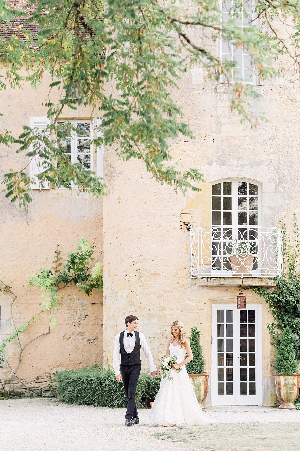 Fine_art_wedding_photographer_France_Destination_0015.jpg